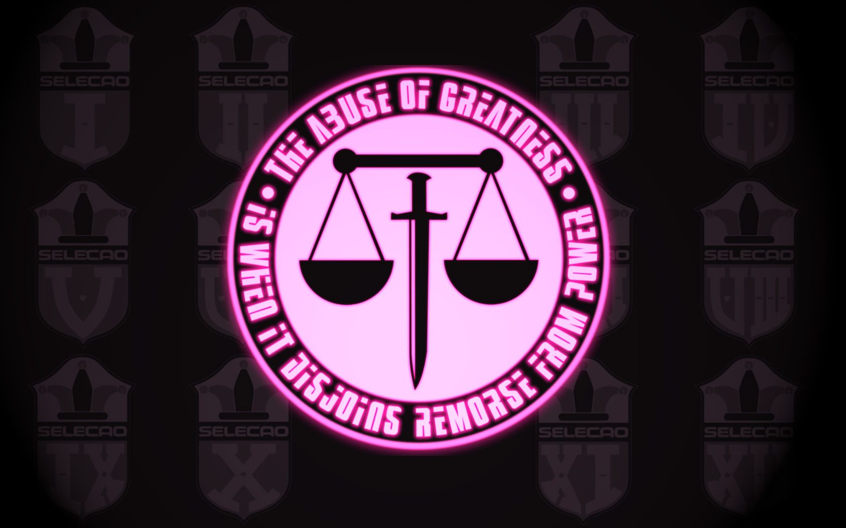 higashi, No, Eden, Eden, Of, The, East Wallpaper HD / Desktop and Mobile Background