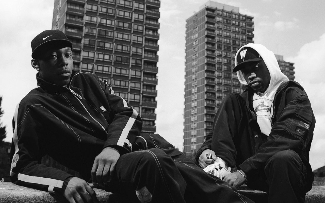UK Grime Wallpapers Wallpaper Cave uk-grime-wallpapers-wallpaper-cave