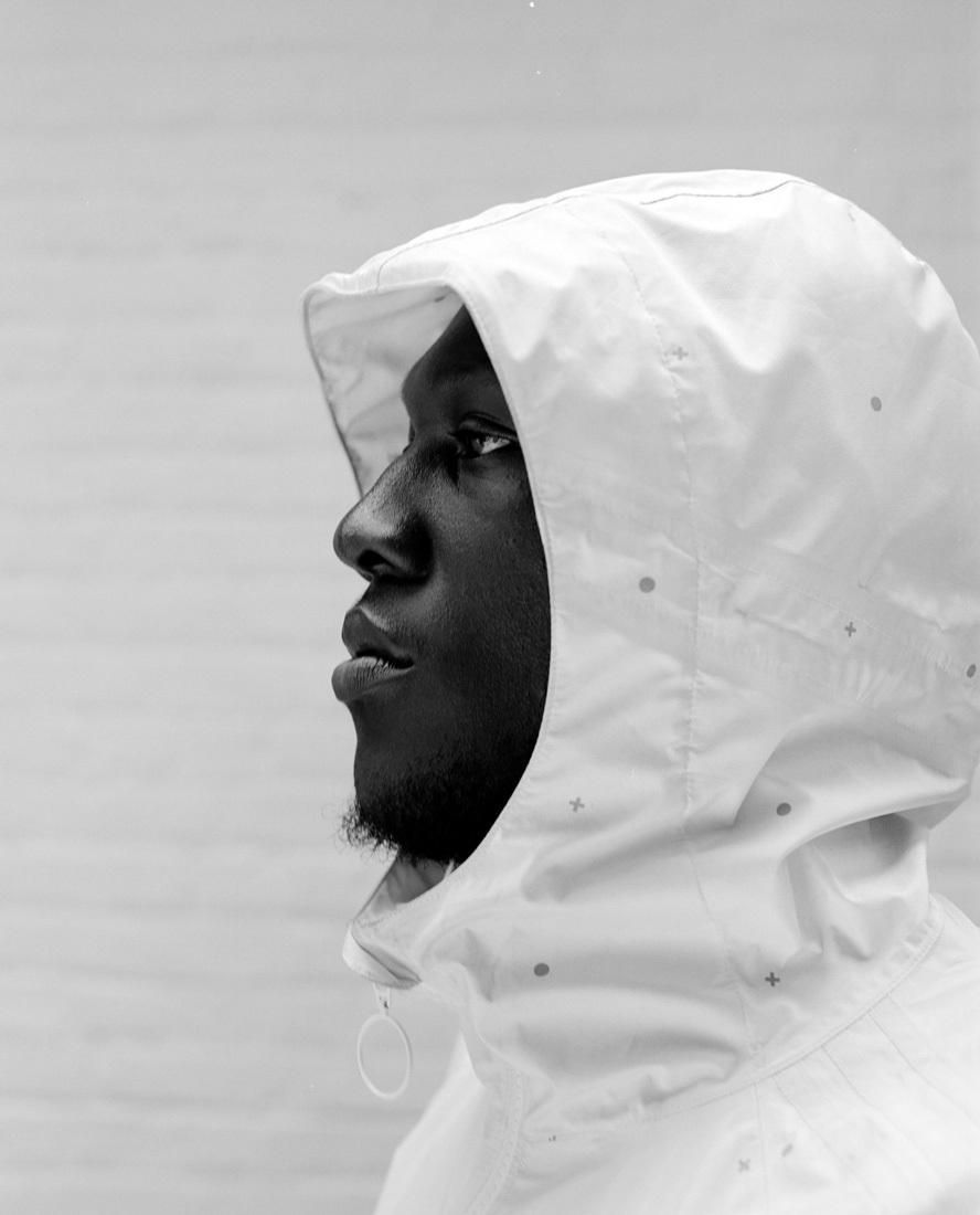UK Grime Wallpapers Wallpaper Cave uk-grime-wallpapers-wallpaper-cave