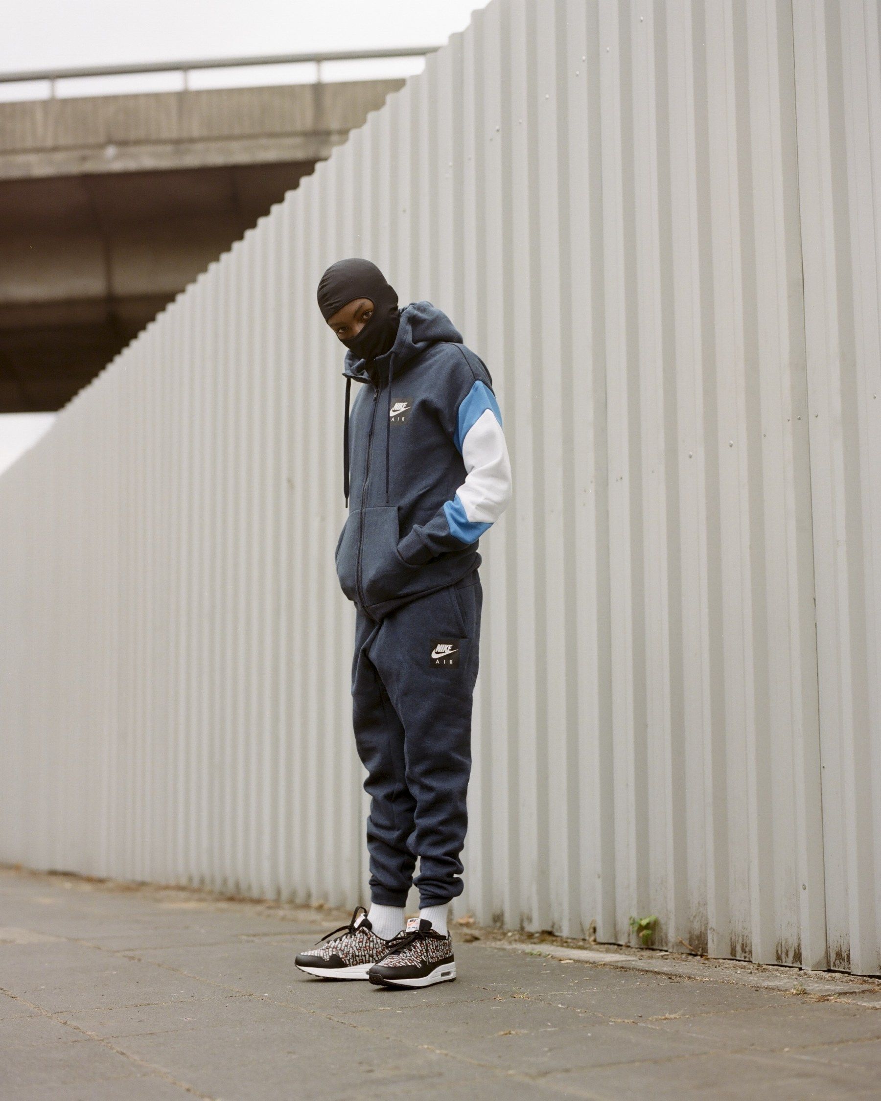 uk-grime-wallpapers-wallpaper-cave