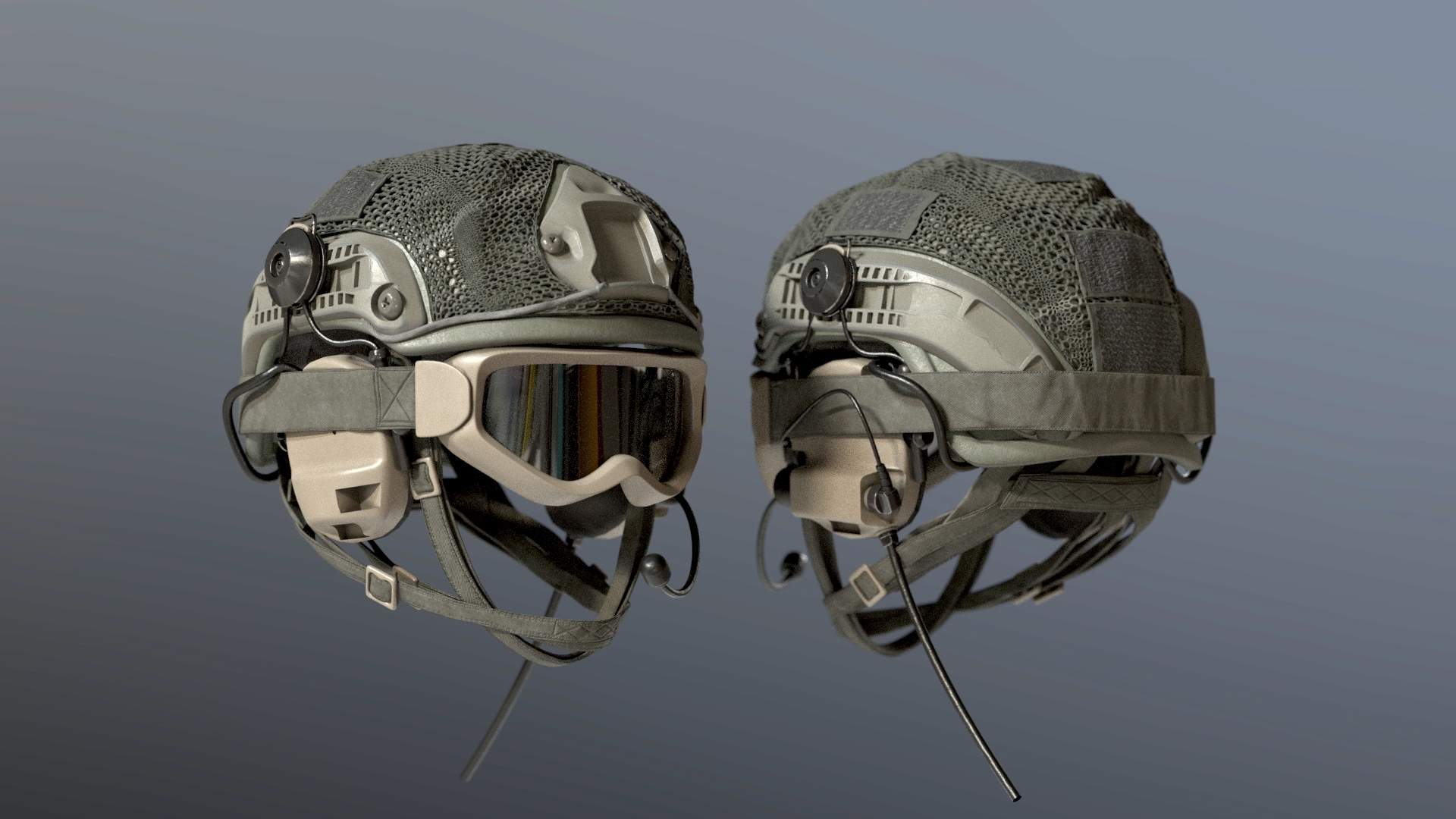 Tactical Helmet Wallpapers - Wallpaper Cave