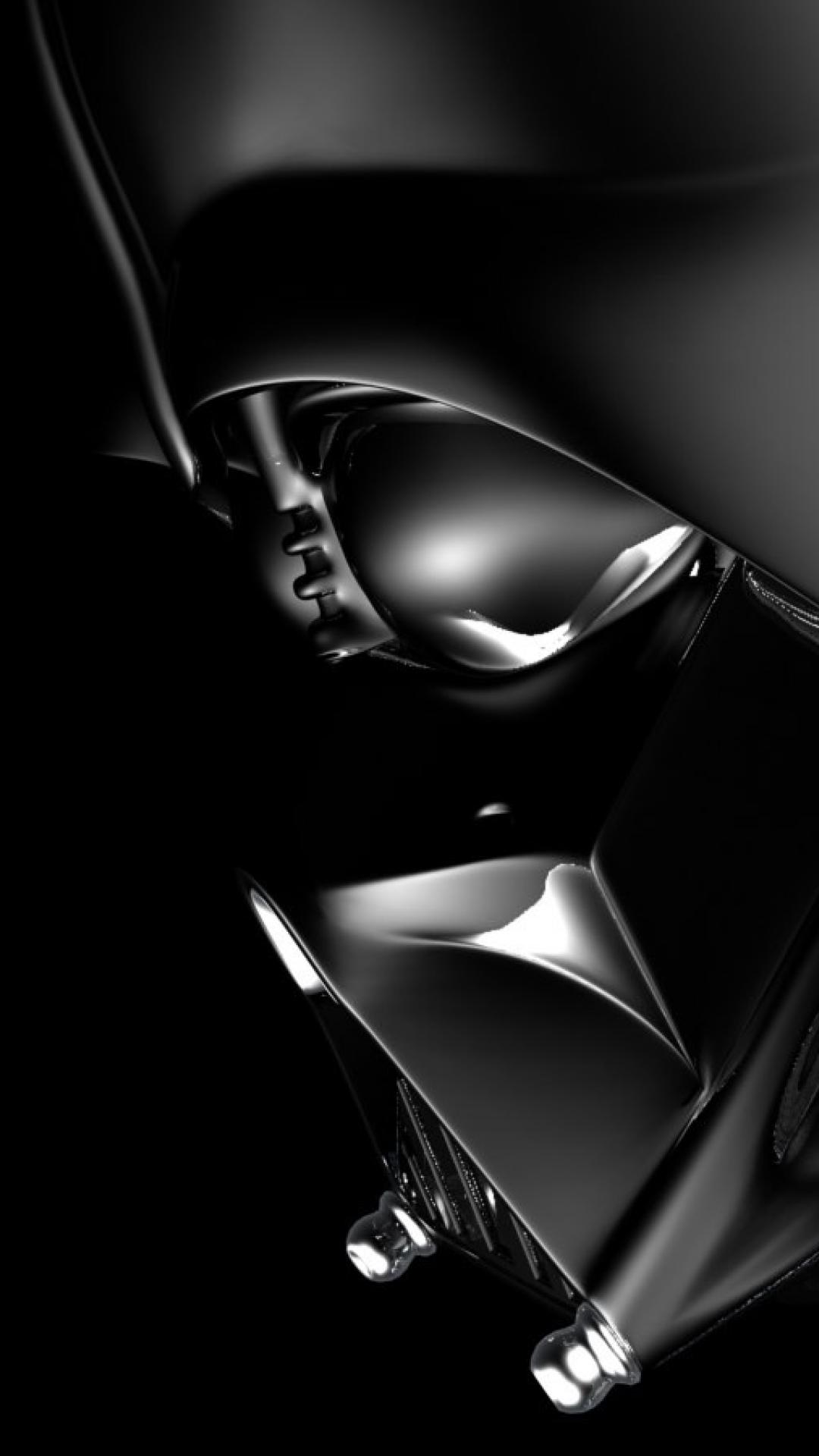 Star Wars Wallpaper Xiaomi