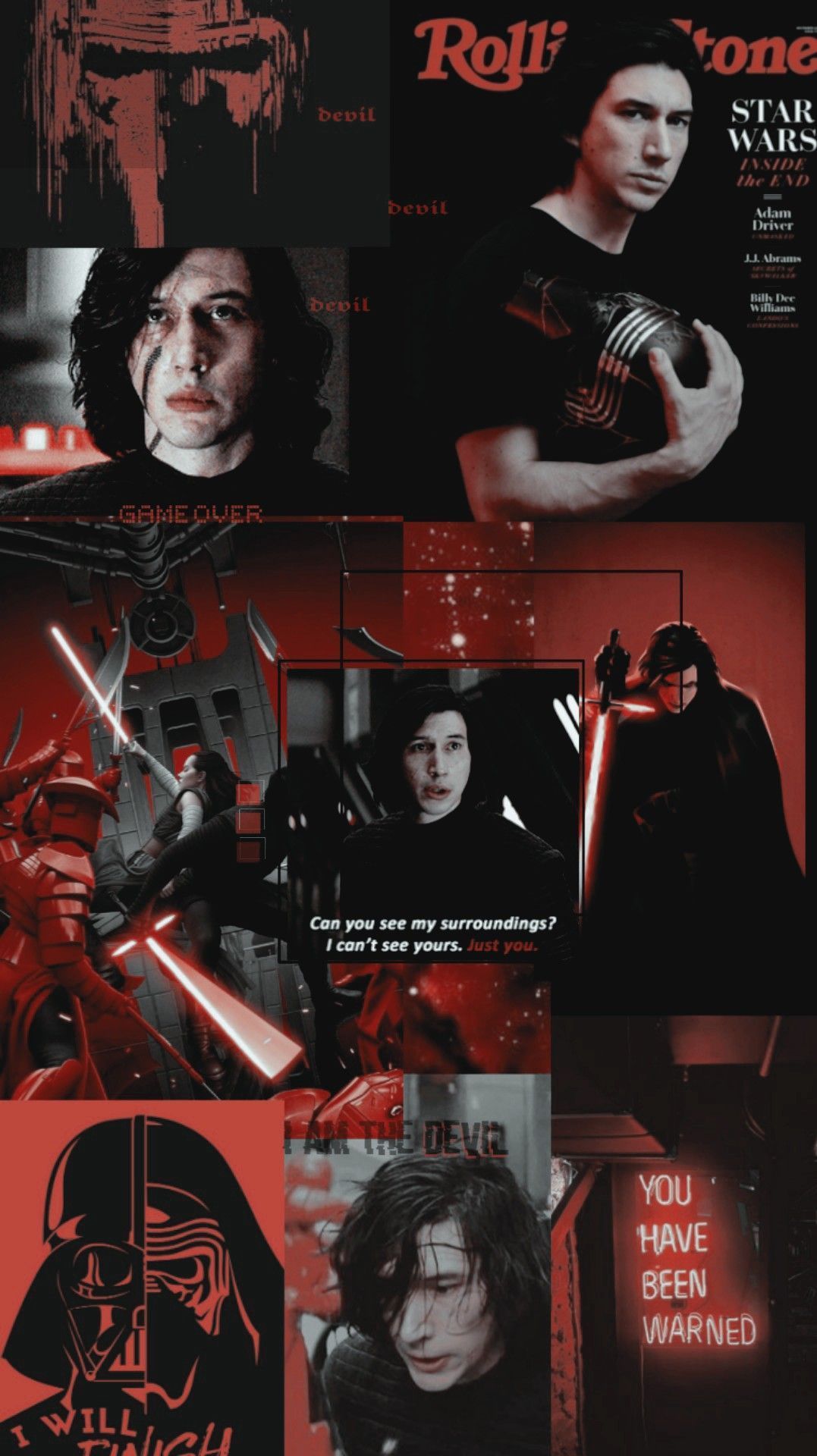 Stormtrooper. Star Wars Gifts 2020. Star wars wallpaper, Kylo ren wallpaper, Star wars wallpaper iphone
