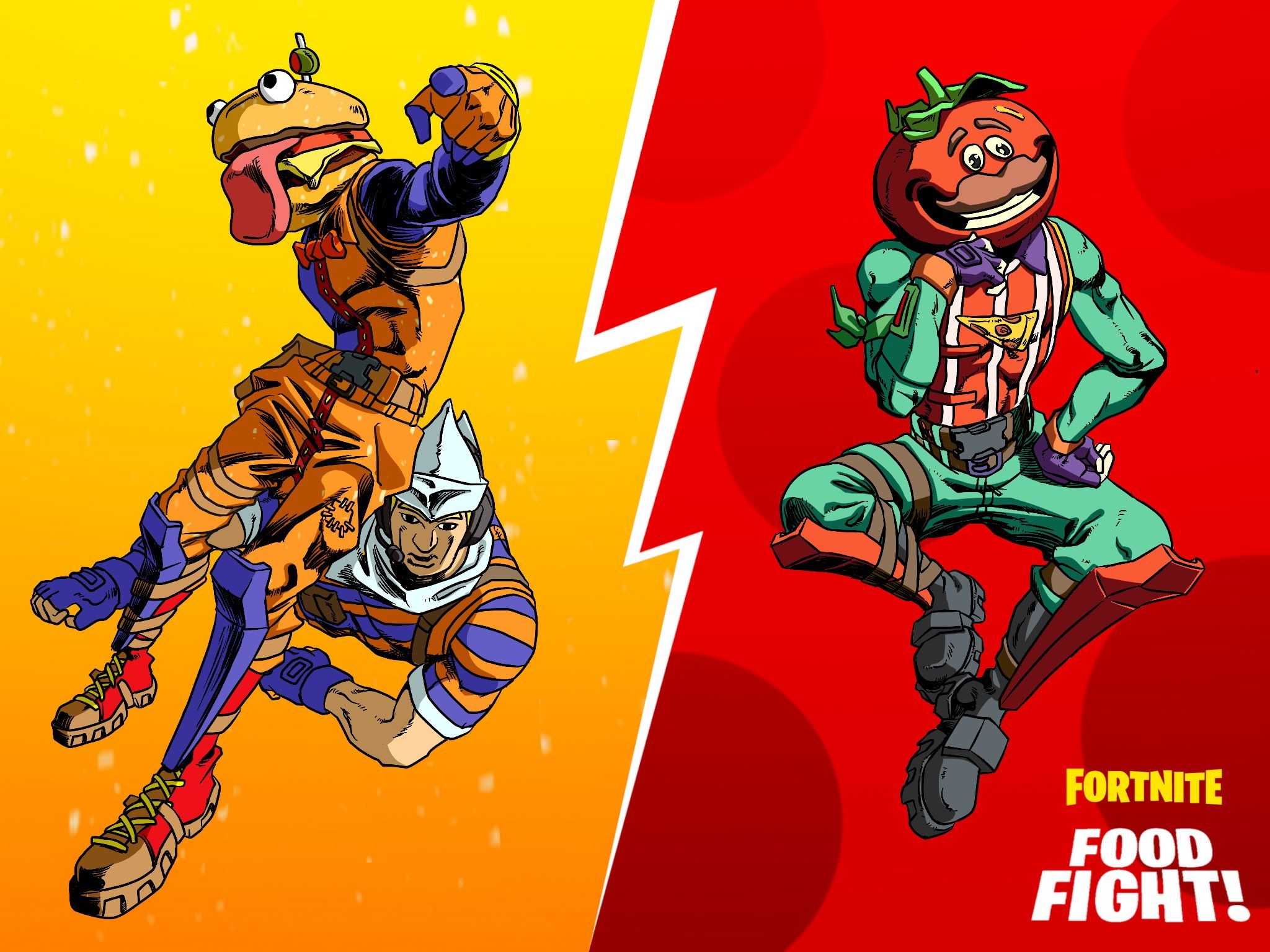 Fortnite Art / Fanart. Best gaming wallpaper, Fan art, Fortnite
