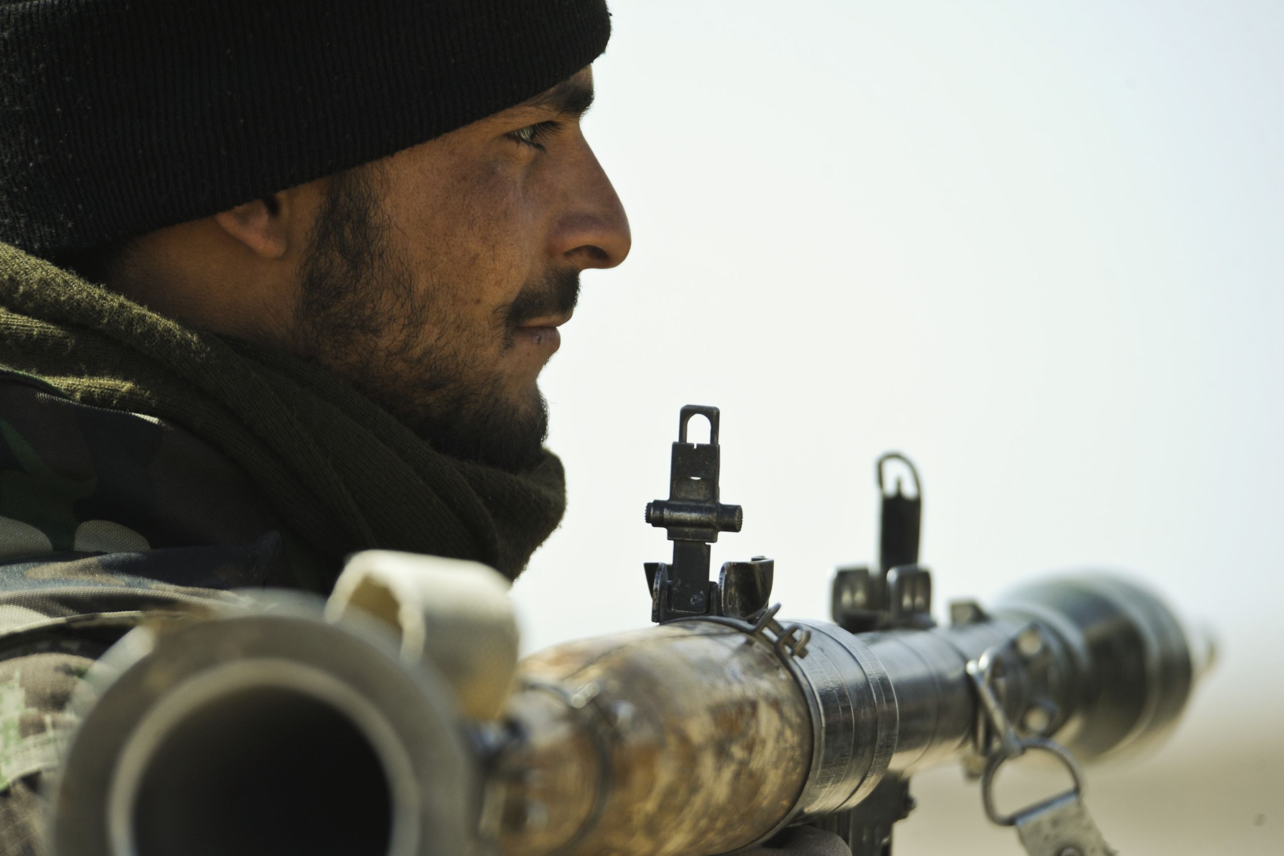 Rocket Launcher Wallpaper. Rocket Bunny Wallpaper, Guardians of the Galaxy Rocket Wallpaper and Rocket Raccoon Background