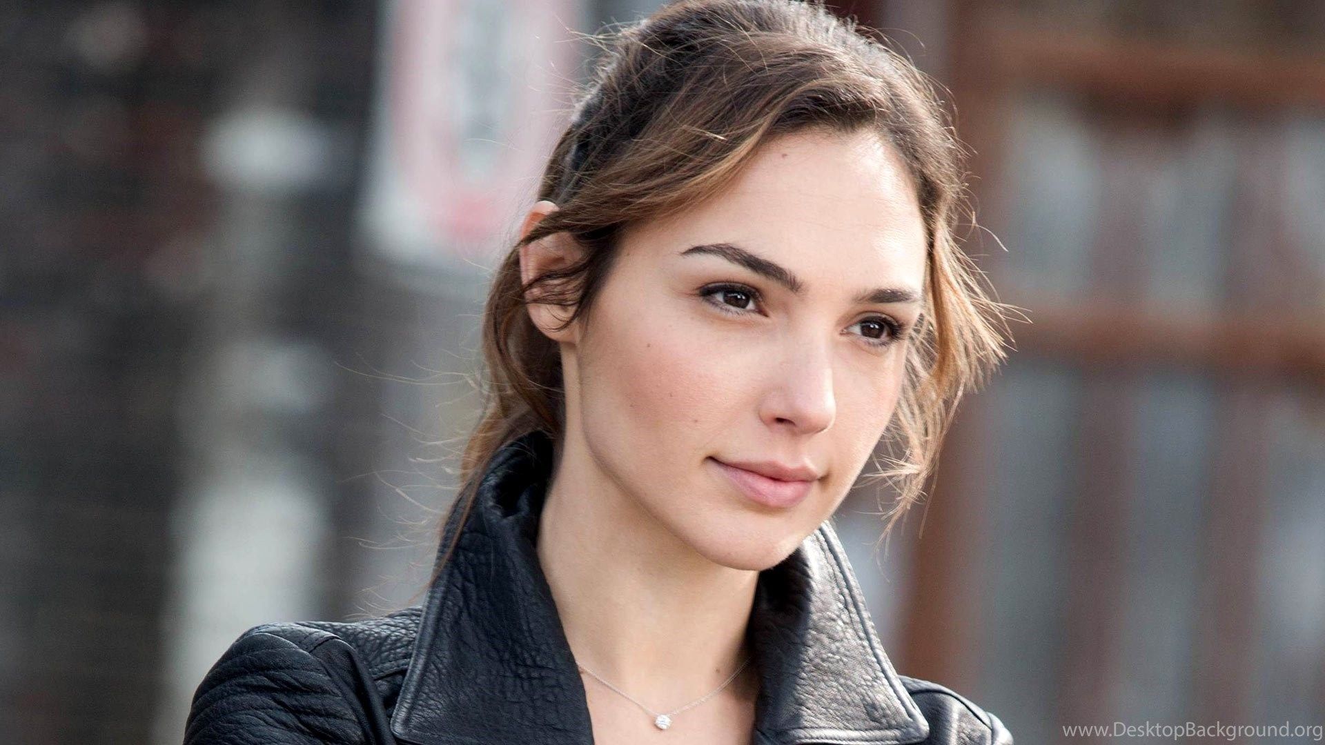 Wallpaper Hollywood Actor