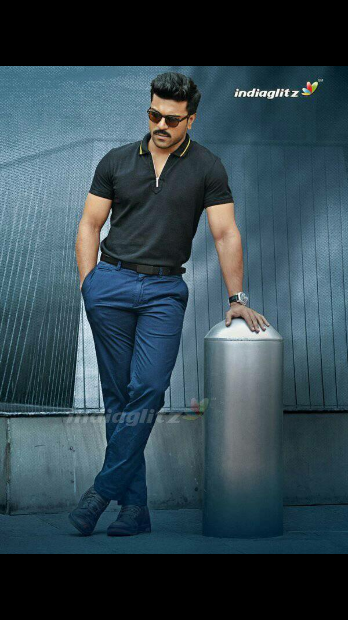 YOU ARE A HERO FOR A PURPOSE. Dhruva movie, Most stylish men, Stylish mens outfits