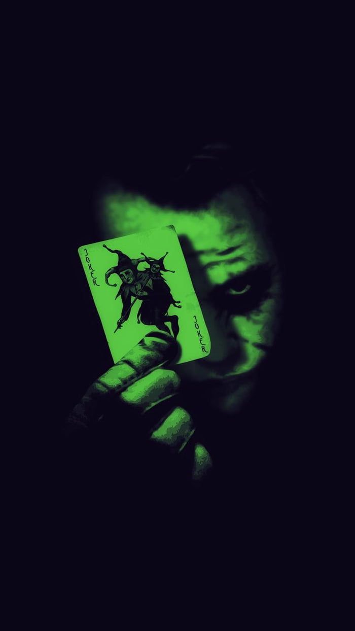 Joker. Joker HD wallpaper, Joker background, Joker wallpaper