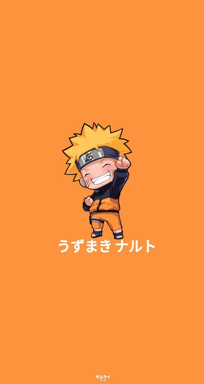 Naruto Orange Wallpapers - Hình nền Naruto màu cam đầy sức sống sẽ là lựa chọn hoàn hảo cho những người yêu thích bộ truyện tranh này. Tựa game và các nhân vật ấn tượng sẽ được tô điểm trên màn hình của bạn để mang đến trải nghiệm tuyệt vời và đầy ý nghĩa.