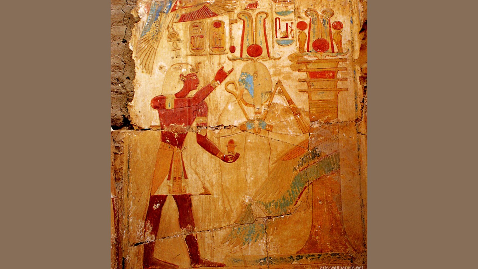 Free download Ancient Egypt Art Wallpaper Paintings Art Wallpaper [1920x1200] for your Desktop, Mobile & Tablet. Explore Ancient Egypt Wallpaper. Egyptian Wallpaper for Home, Egyptian Wallpaper for Walls, Egyptian