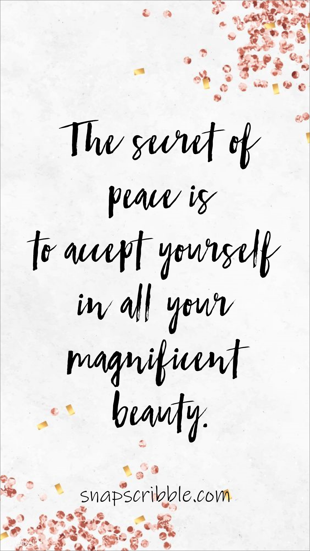 Self Confidence Quotes, Self Awareness Quotes, Sayings and Phone Wallpaper. Self awareness quotes, Self quotes, Self confidence quotes