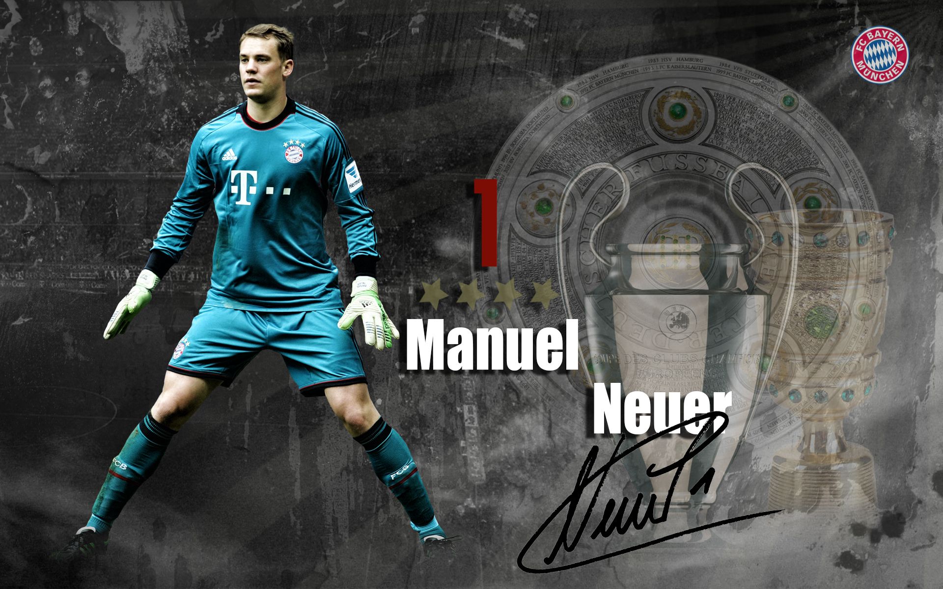 Free download Manuel Neuer Wallpaper Image Photo Picture Background [1920x1200] for your Desktop, Mobile & Tablet. Explore Goalkeepers Wallpaper. Goalkeepers Wallpaper