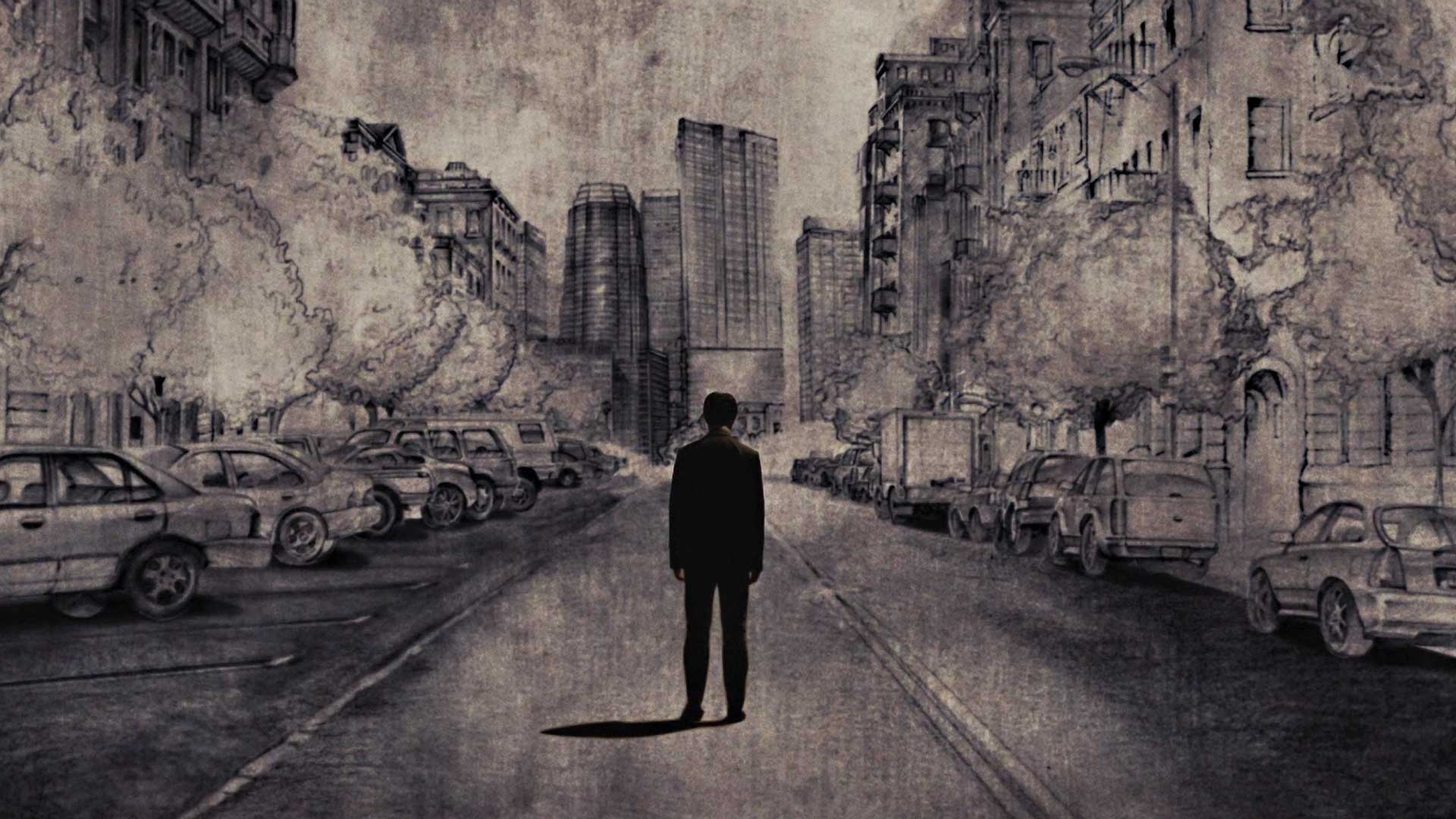 Days of Summer Wallpaper