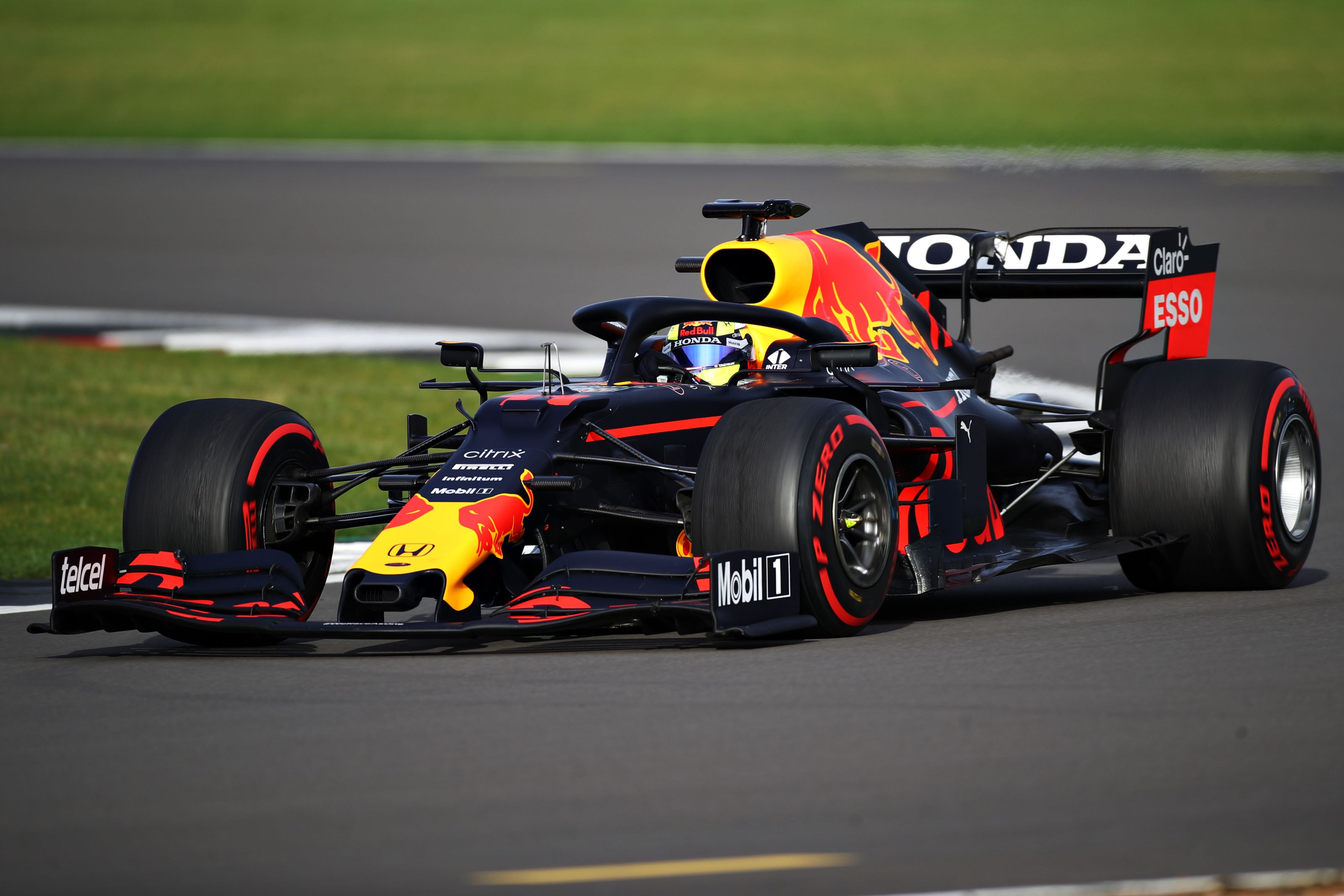 Red Bull F1 21 Wallpapers Wallpaper Cave