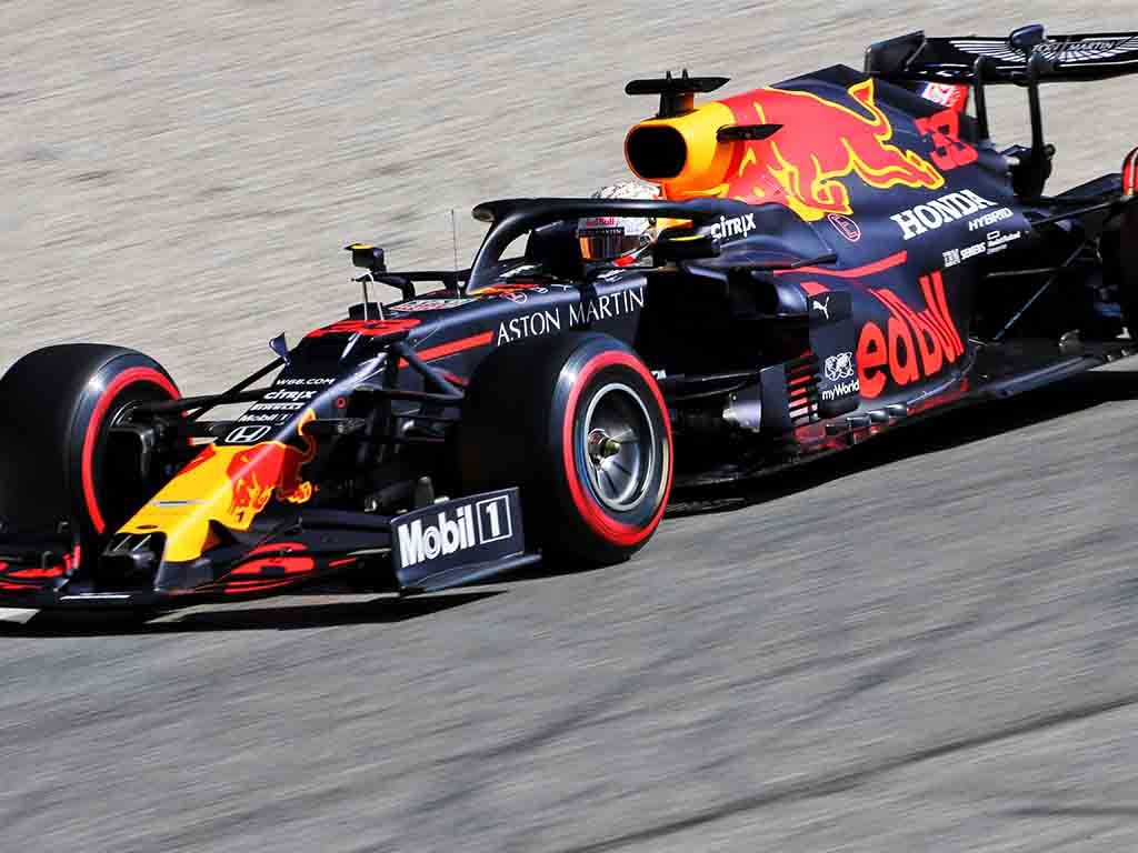 F1 Red Bull 21 Wallpapers Wallpaper Cave