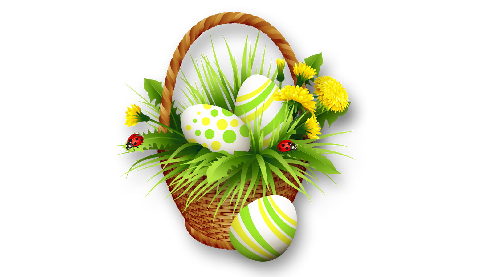 Clipart easter wallpaper, Clipart easter wallpaper Transparent FREE for download on WebStockReview 2021