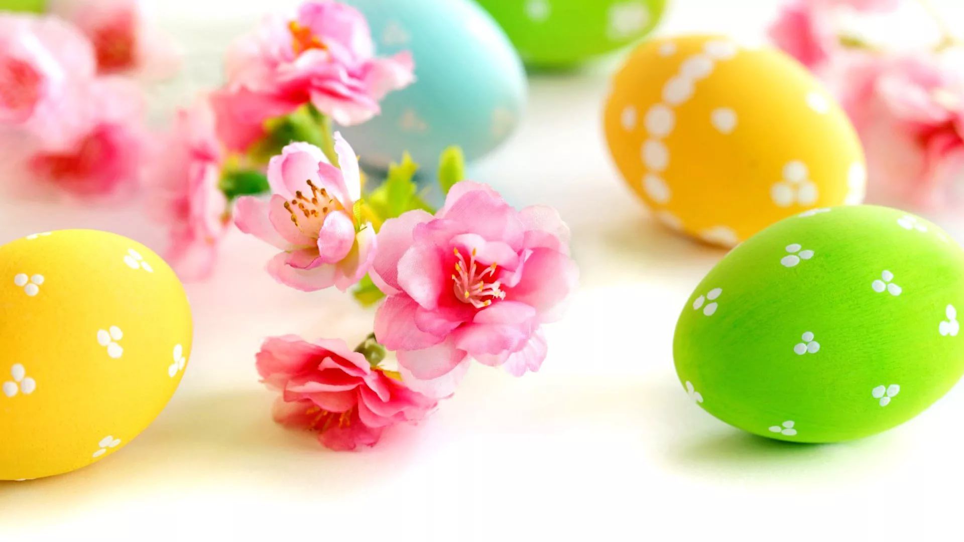 Happy Easter HD image (+29)