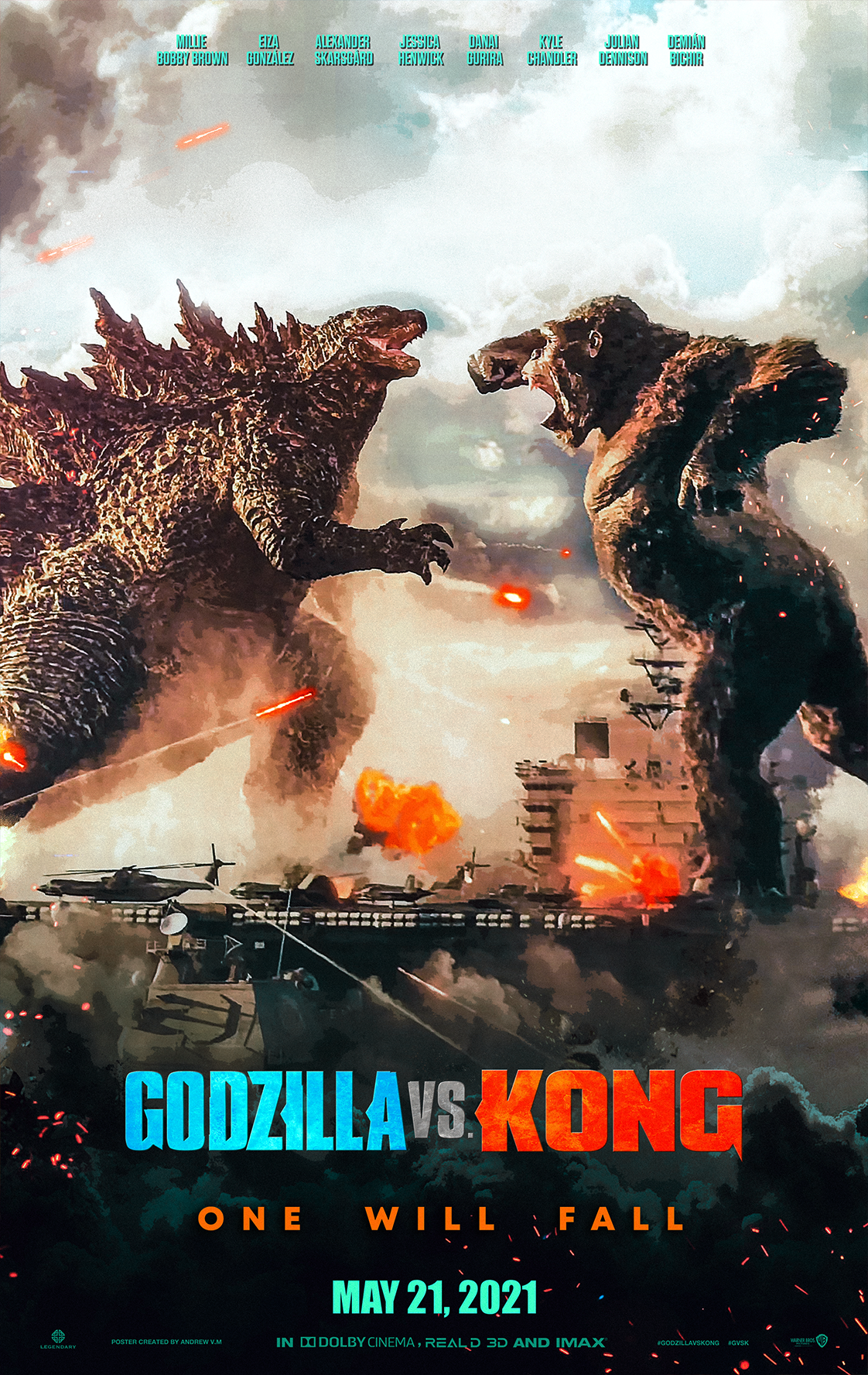 Godzilla. Godzilla, King kong vs godzilla, Godzilla wallpaper