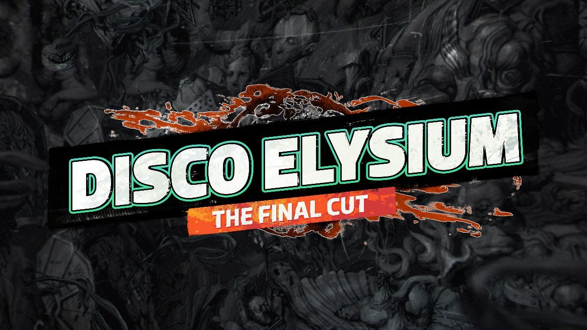 Play 'Disco Elysium' on consoles in 2021 with 'The Final Cut'
