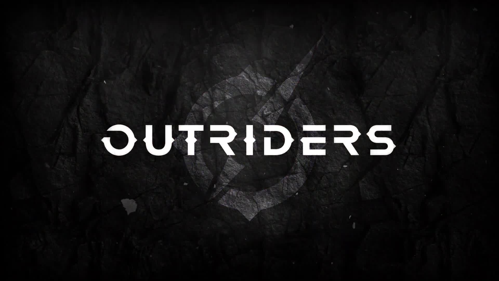 outriders twitter