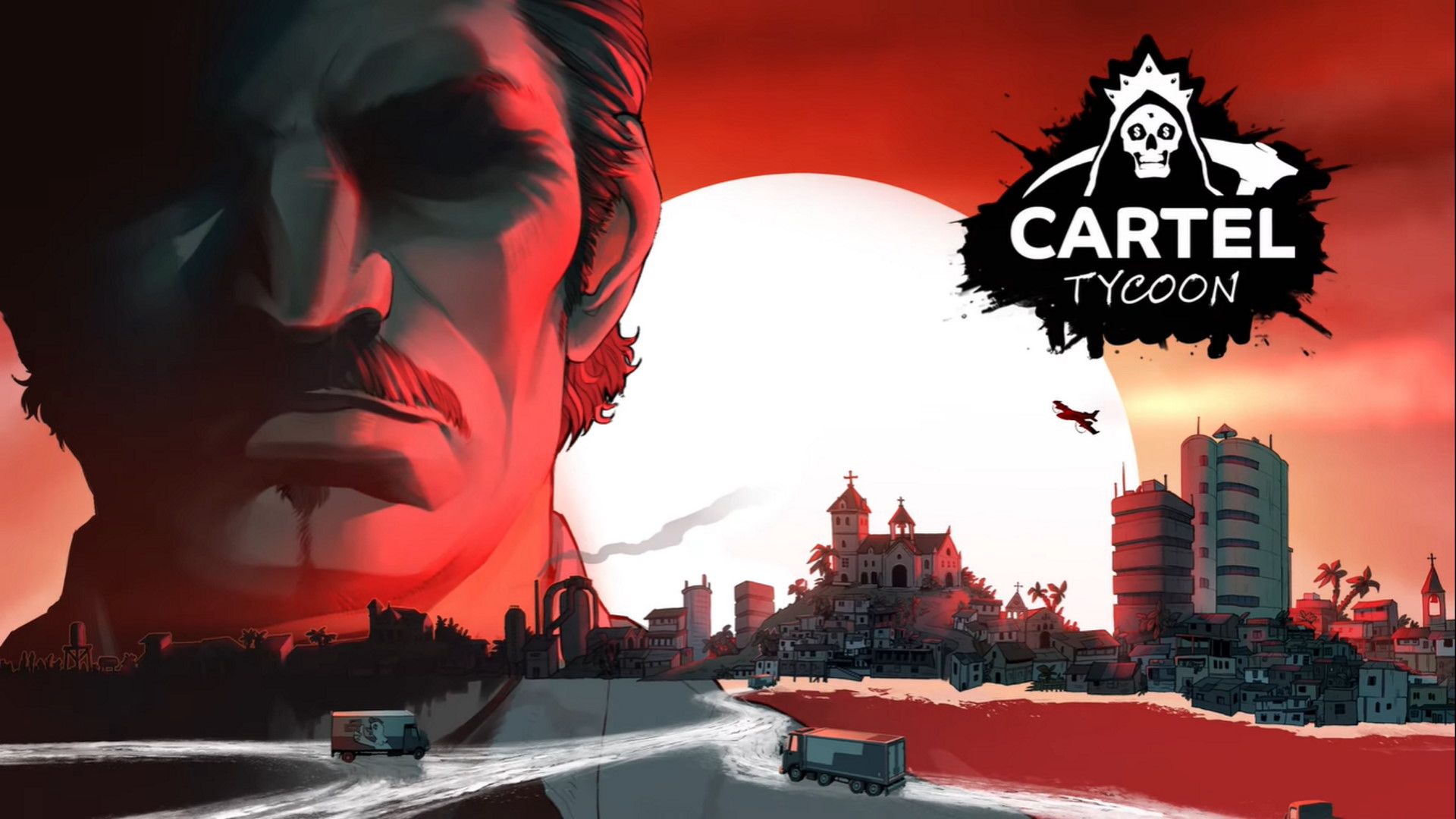 Cartel APK for Android Download