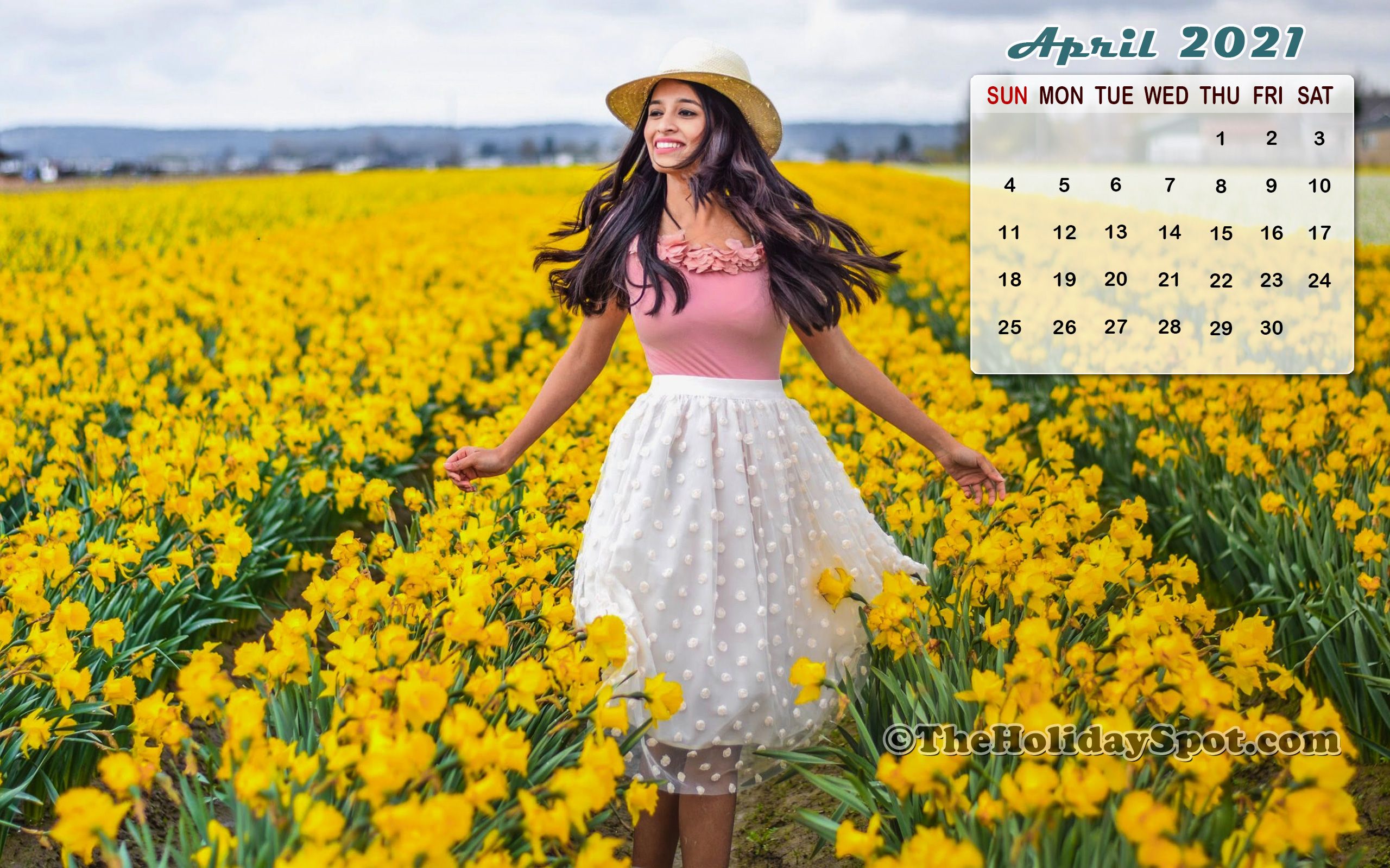 Month wise Calendar Wallpaper of 2021p HD Calendar Wallpaper