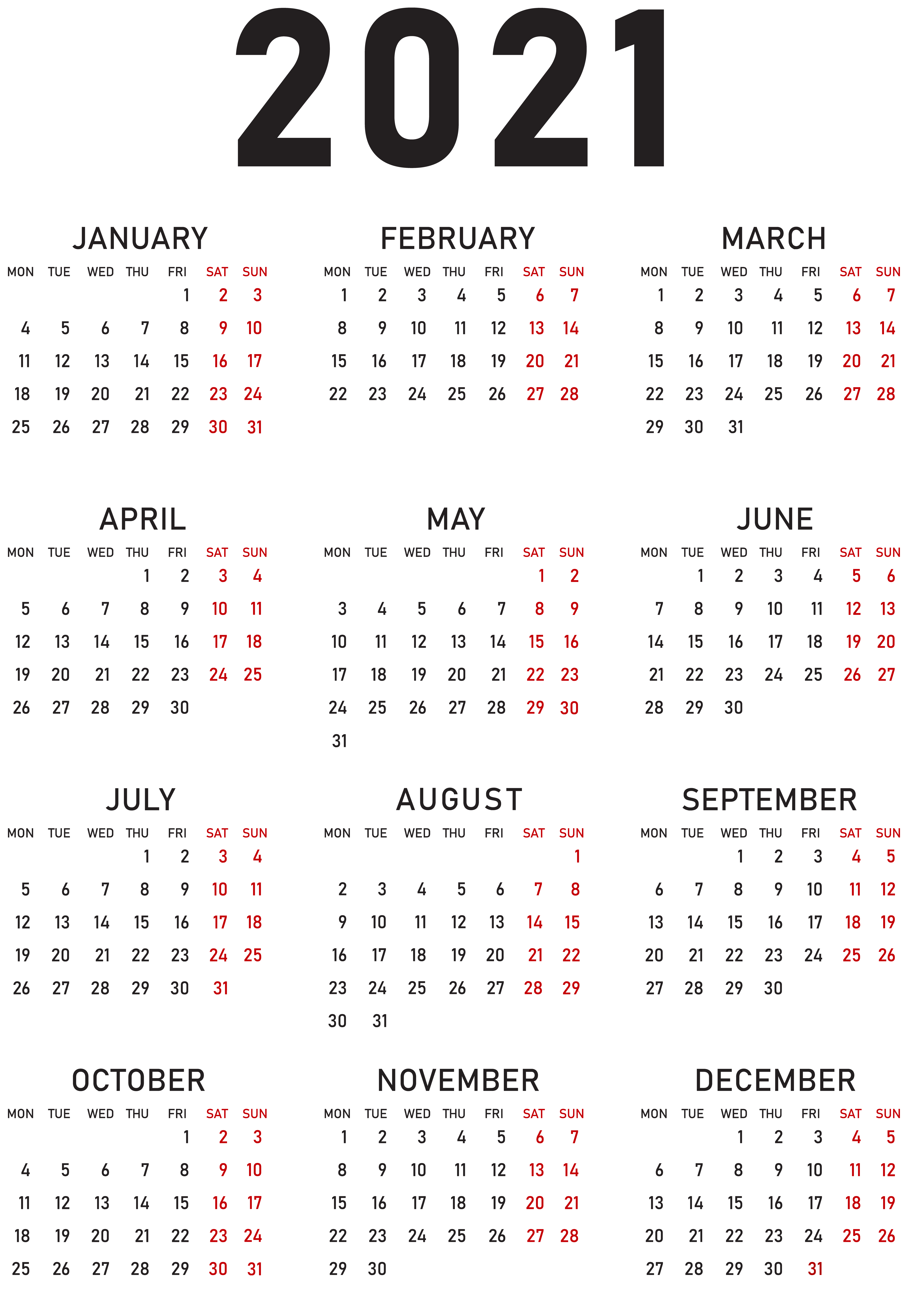 Calendar PNG Transparent Clipart Quality Image And Transparent PNG Free Clipart