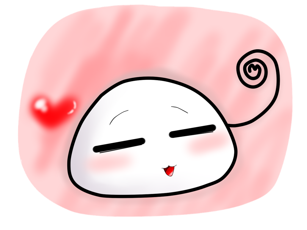 Mochi Wallpaper. Hetalia Mochi Wallpaper, Mochi Wallpaper and Zabuza Momochi Wallpaper