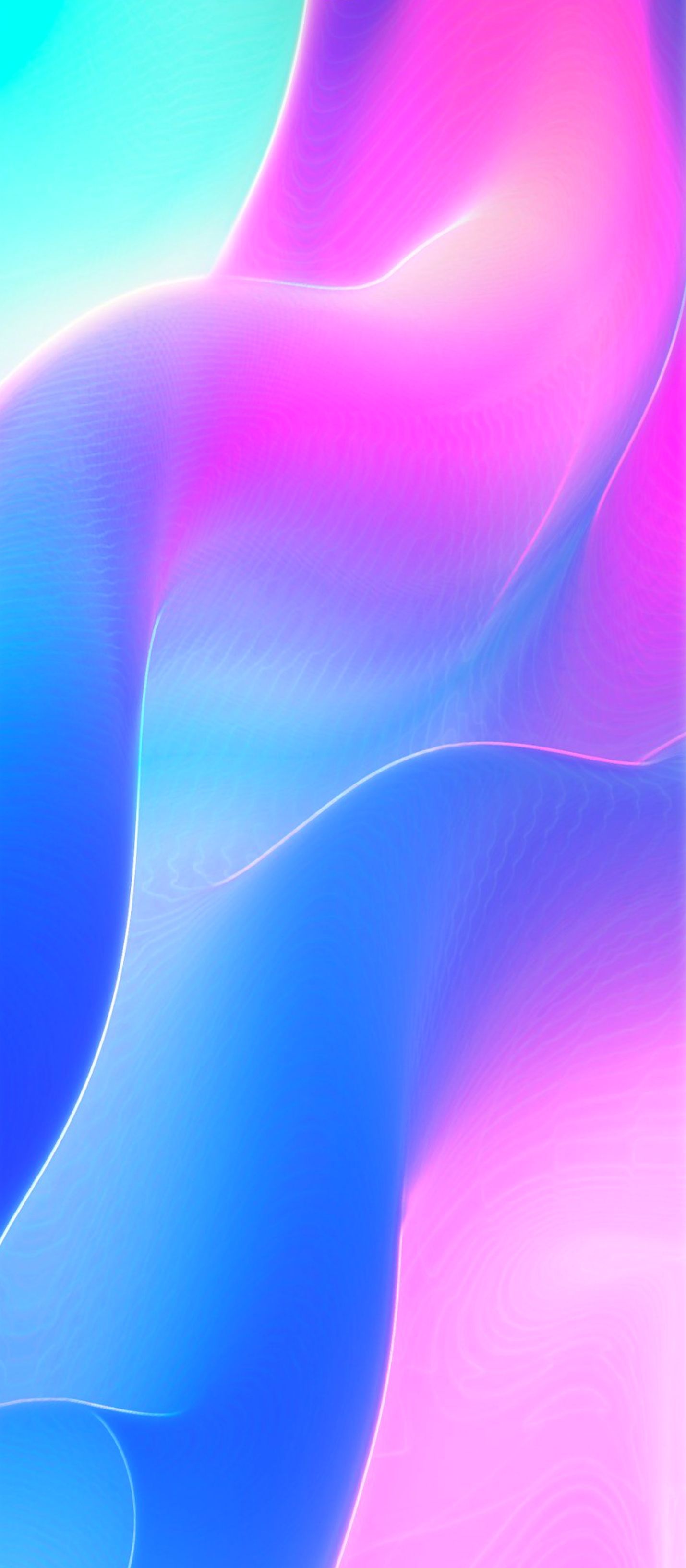 Mi Note 10 Lite Wallpaper (YTECHB Exclusive). Mkbhd wallpaper, Wallpaper, Galaxy phone wallpaper
