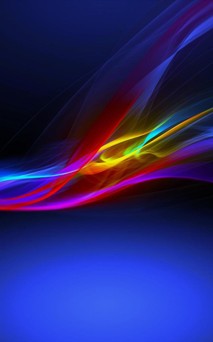 Xiaomi Redmi Note 10 Pro Wallpaper Stock (1080x2400) HD Free Download