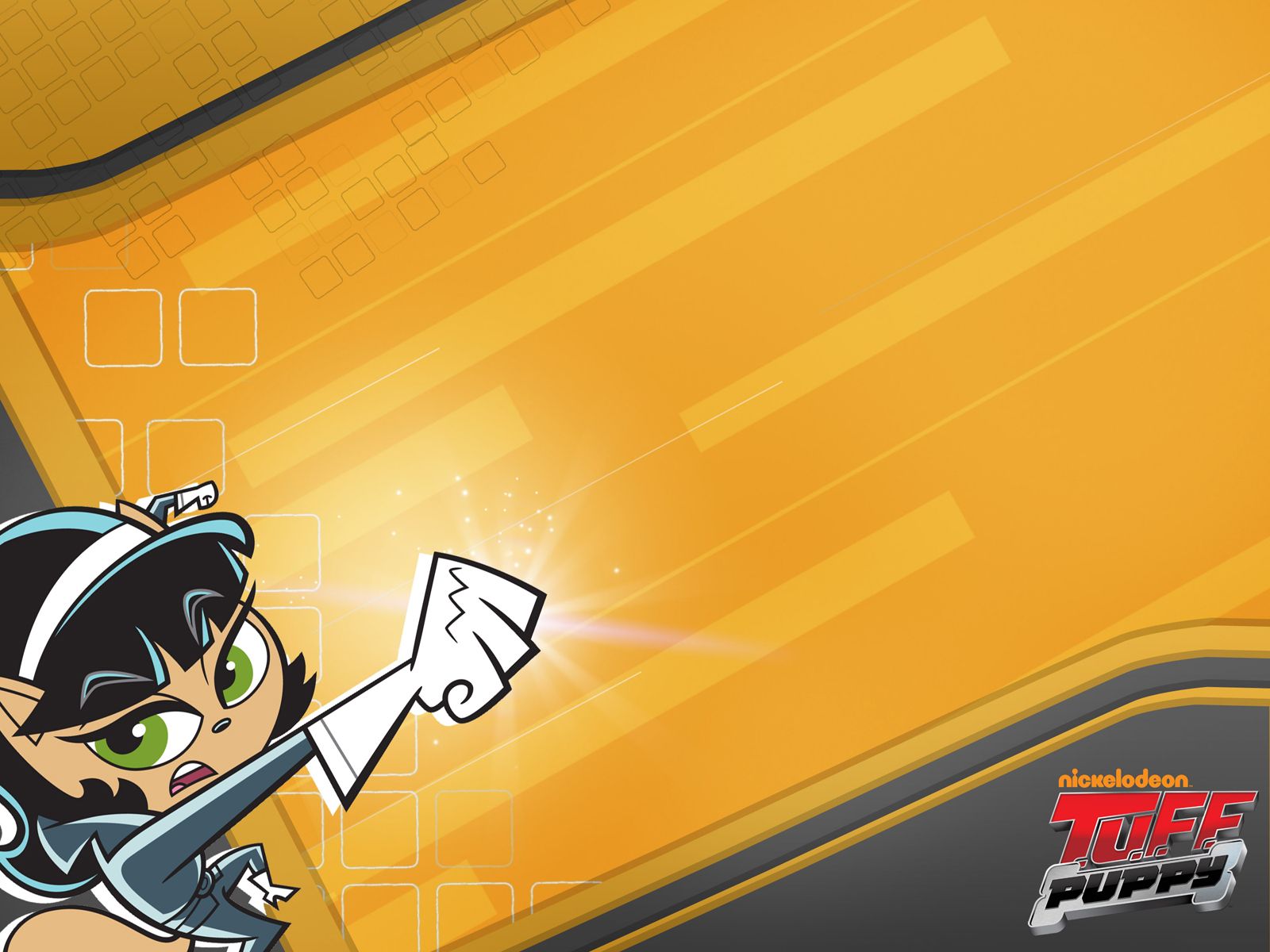 Tuff Puppy Background. Girl Stuff Wallpaper, Random Stuff Wallpaper and Barbie My Froggy Stuff Wallpaper