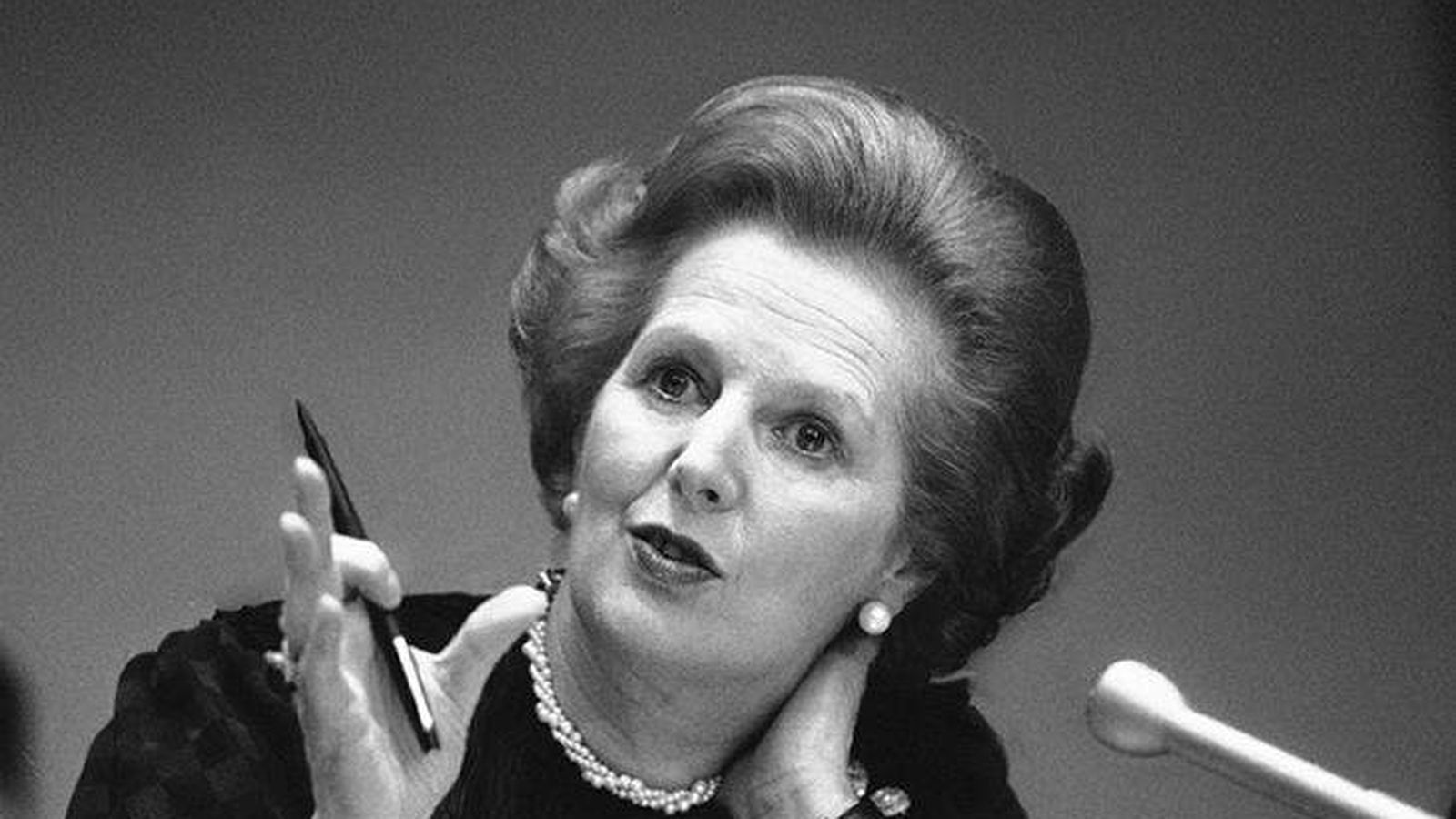 Margaret Thatcher Iron Lady Wallpaper Margaret Thatcher Iron Lady Wallpaper