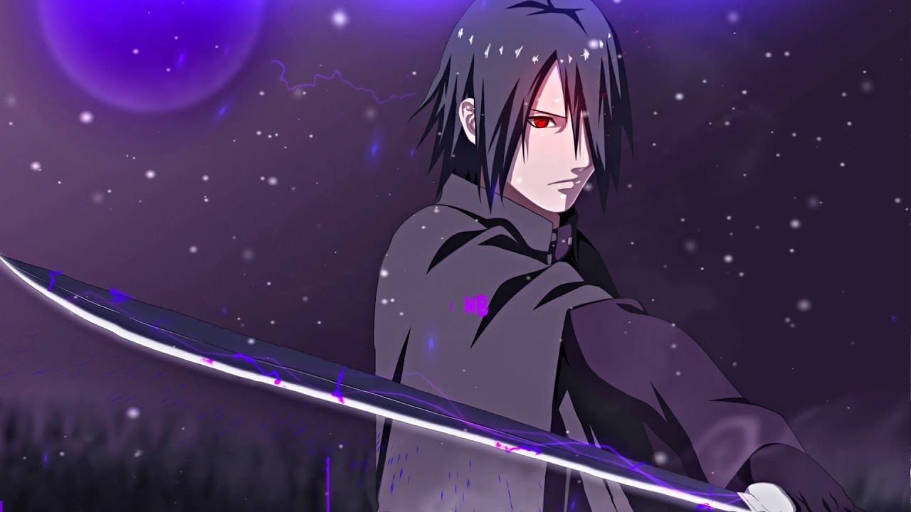 sasuke pfp wallpapers wallpaper cave on sasuke pfp wallpapers