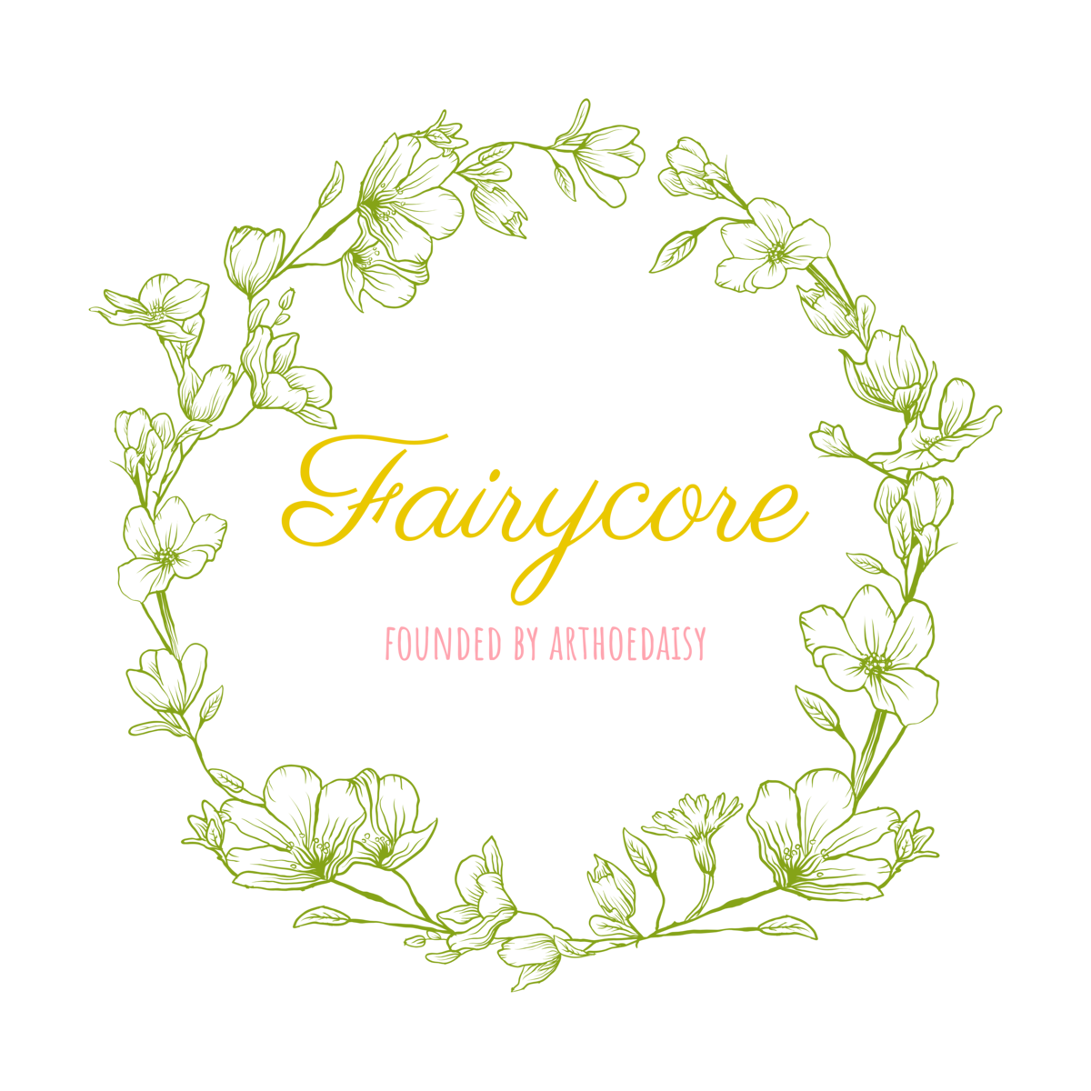 Fairycore