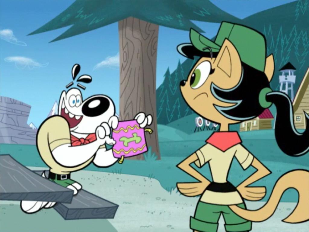 kitty and dudley ^^ and Kitty Photo