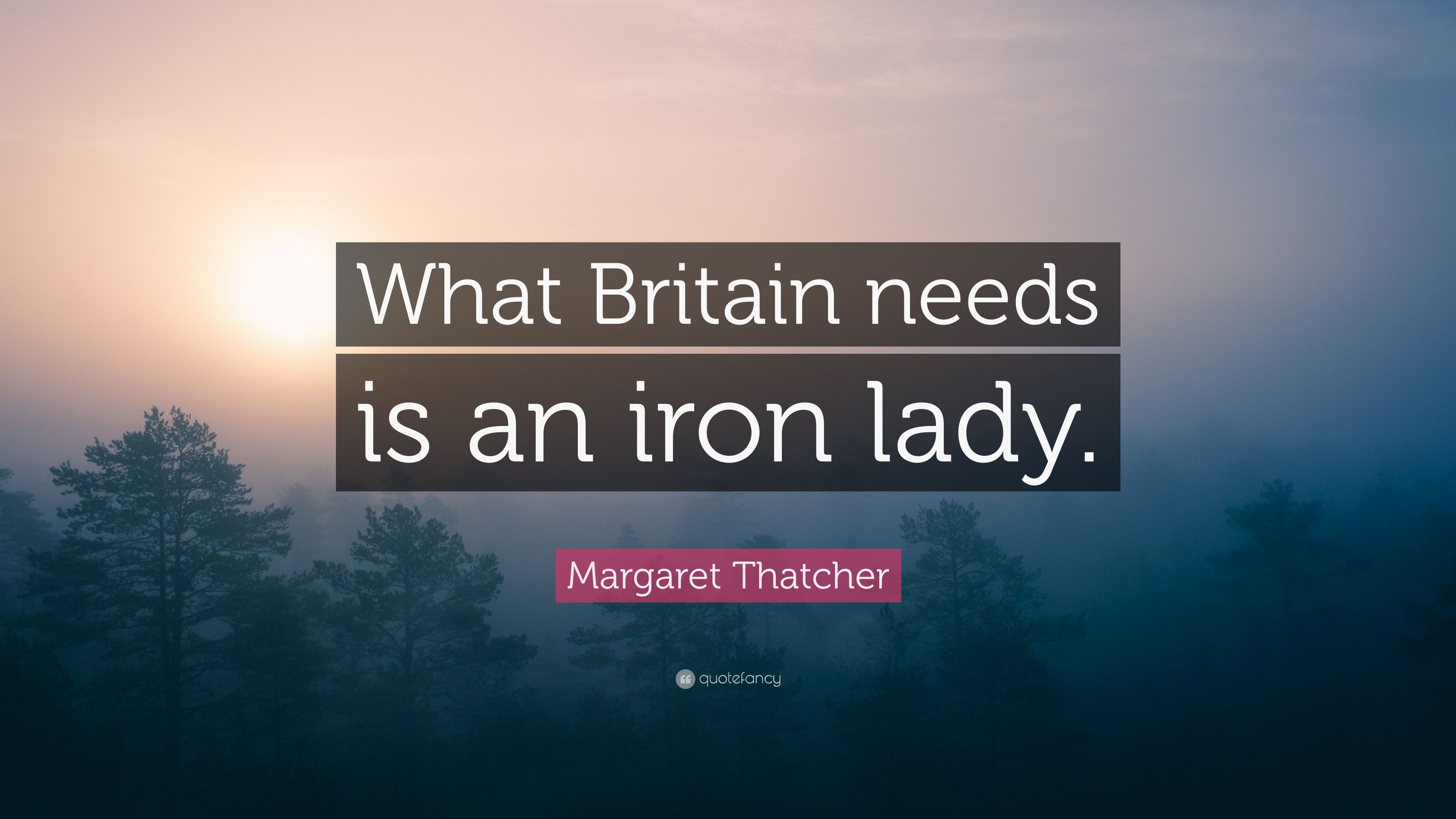 Margaret Thatcher Wallpapers - Wallpaper Cave