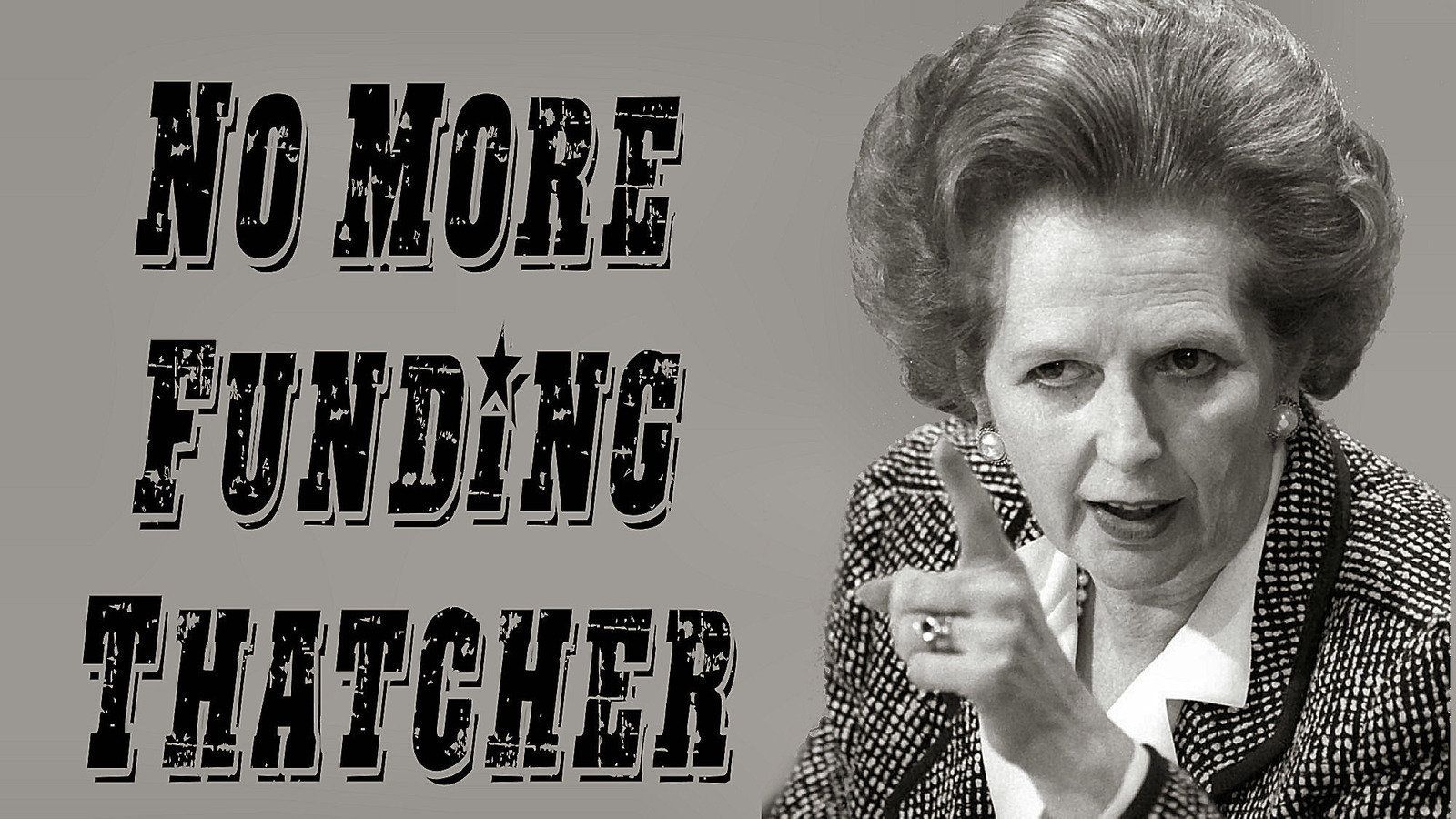 Margaret Thatcher Wallpapers - Wallpaper Cave