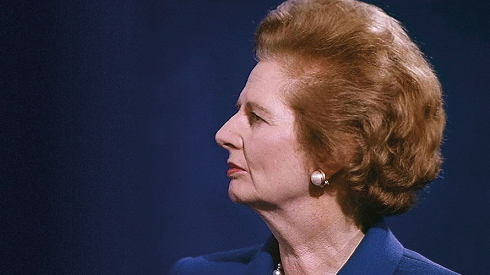 Margaret Thatcher Wallpapers - Wallpaper Cave