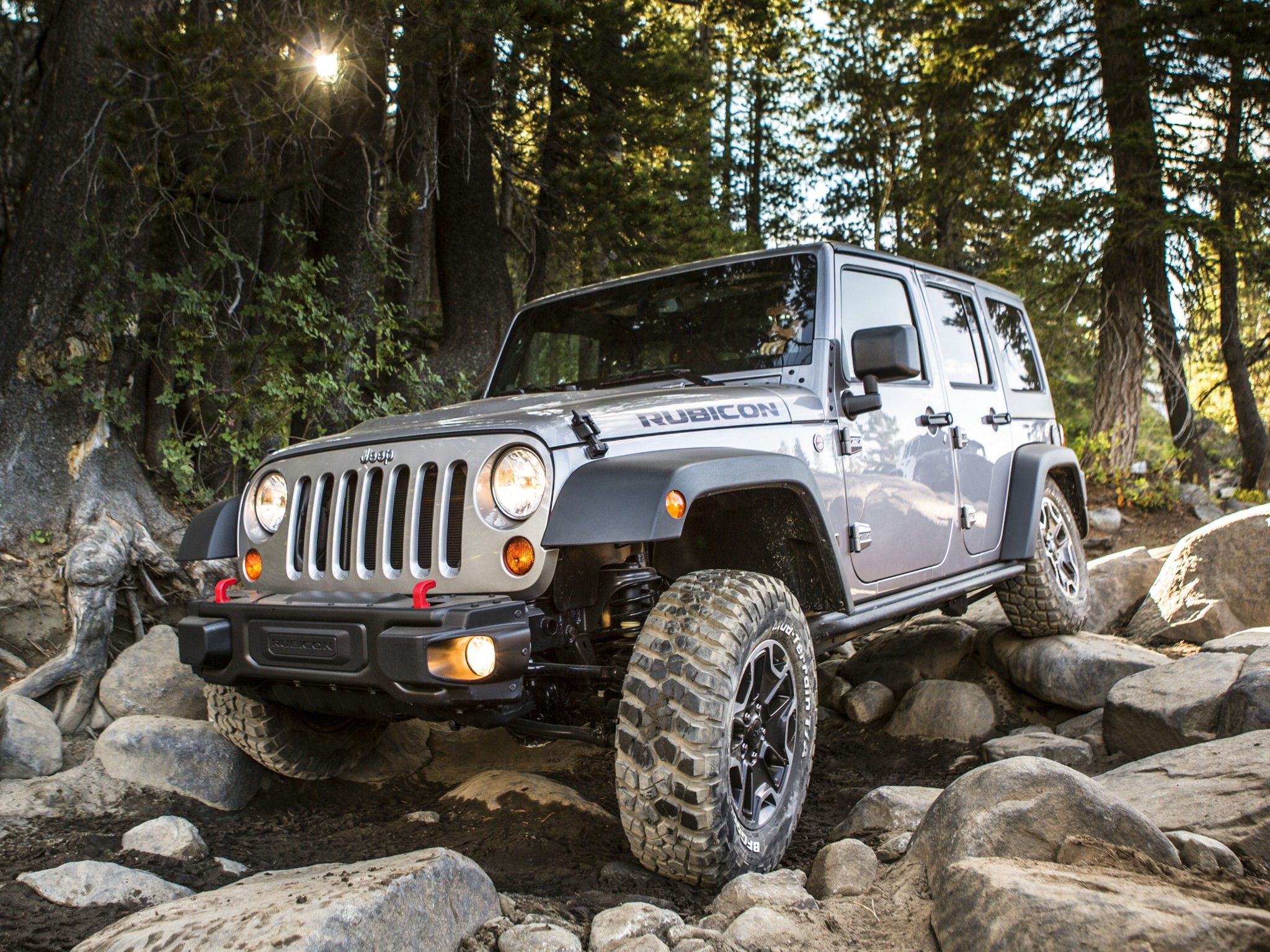 Free download 2013 Jeep Wrangler Unlimited Rubicon 10th offroad 4x4 fs wallpaper [2048x1536] for your Desktop, Mobile & Tablet. Explore Off Road Jeep Wallpaper. Off Road Jeep Wallpaper, Off