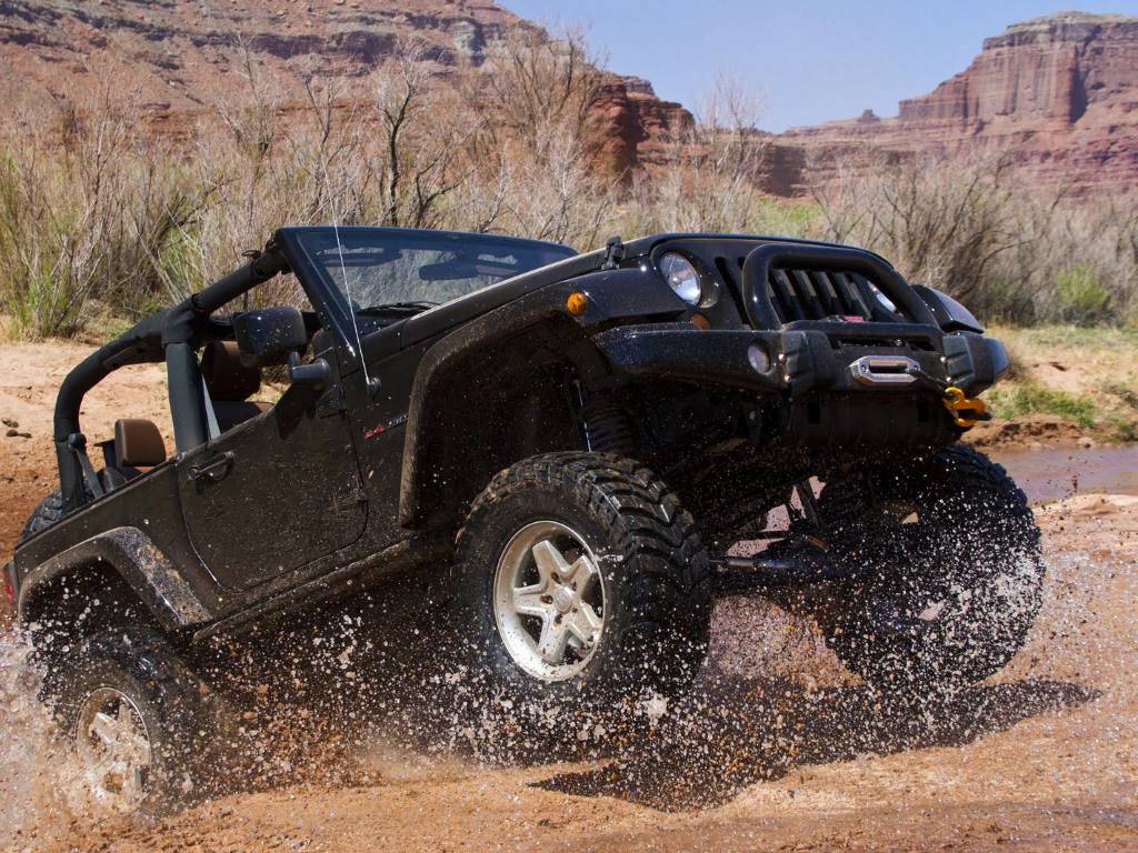 Free download Jeep Wrangler Off Road Wallpaper High Quality Wallpaper [1024x768] for your Desktop, Mobile & Tablet. Explore Off Road Jeep Wallpaper. Off Road Jeep Wallpaper, Off Road Wallpaper