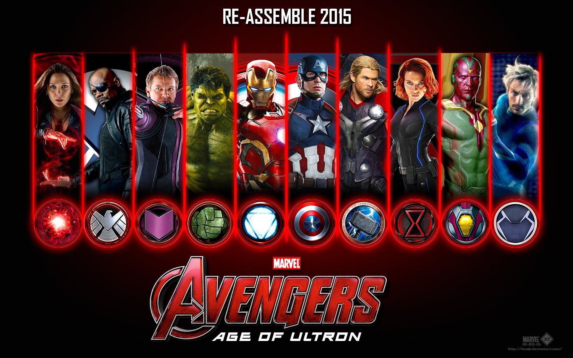 Avengers, Poster, Ultron, Marvel, Adventure, Warrior, Background Image, Cool, Fighting, Superhero, Ageultron Age, Comics, Action, Cinema Wallpaper