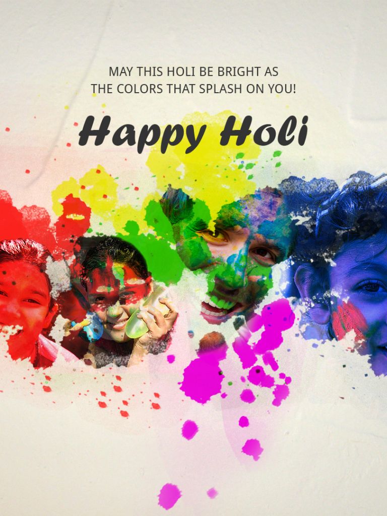 Free download the concept behind the design of this HD Holi festival wallpaper [1920x1080] for your Desktop, Mobile & Tablet. Explore Holy Wallpaper Full Screen. Beautiful Wallpaper For Desktop