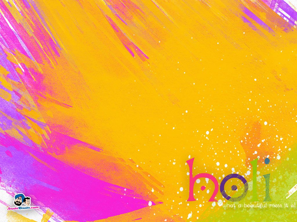 Free download Holi Background For Holi Poster 153629 HD Wallpaper Download [1024x768] for your Desktop, Mobile & Tablet. Explore Holi Wallpaper. Holi Wallpaper, Holi Wallpaper, Holi 2019 Wallpaper