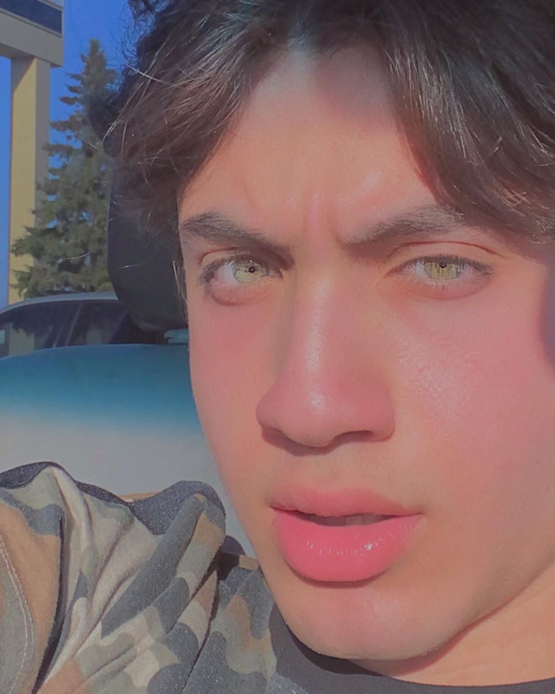 Ahmad ideas. cute boys, cute guys, my boyfriend