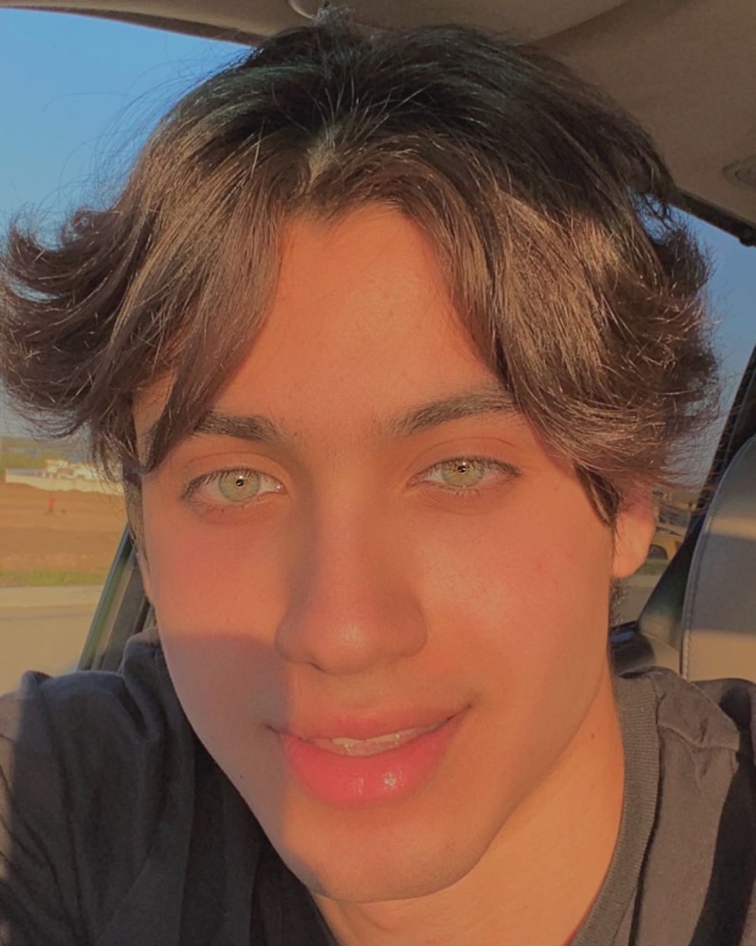 Ahmad ideas. cute boys, cute guys, my boyfriend