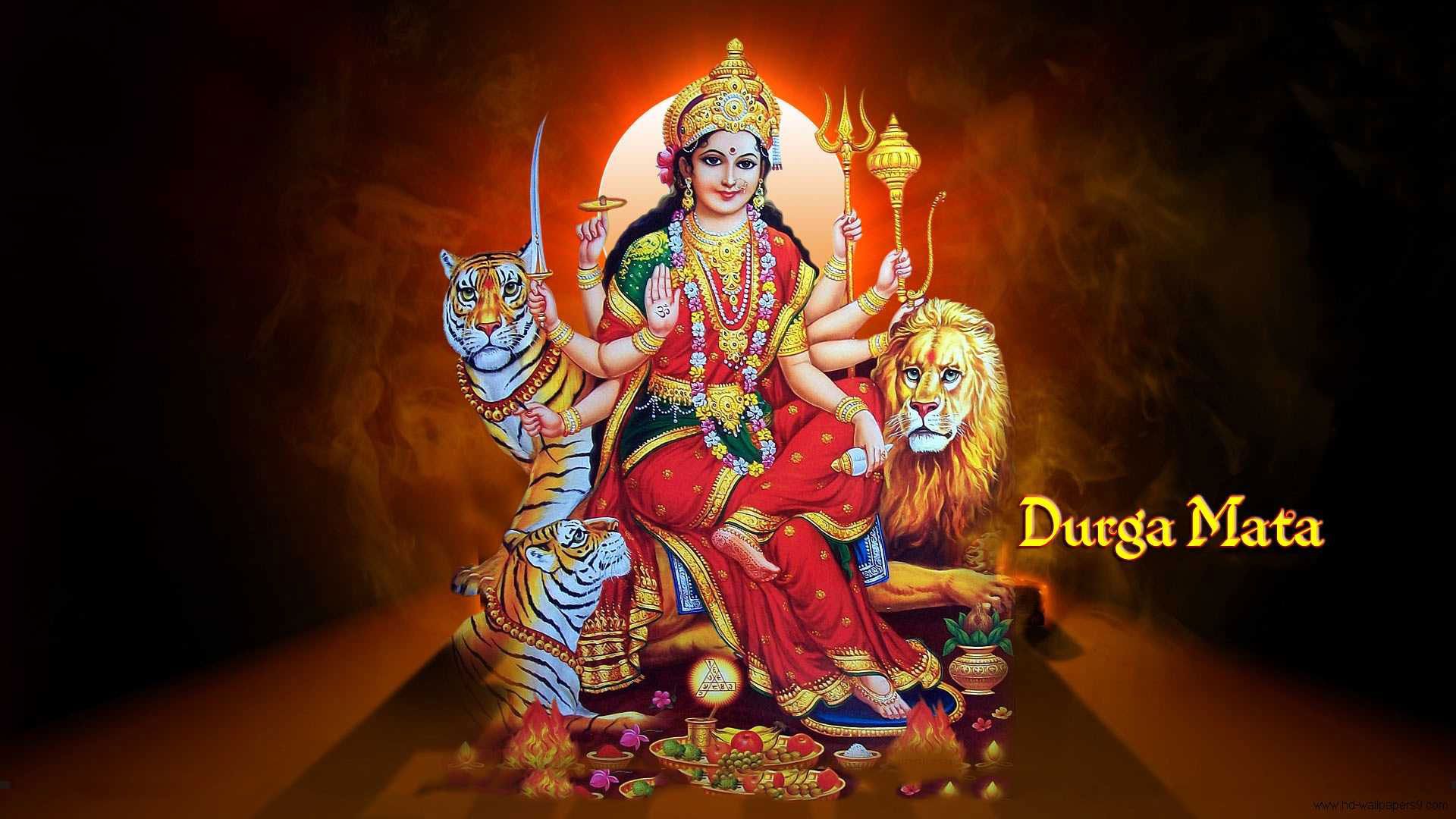 hindu god wallpaper Android Apps on Google Play 1024×768 Hindu God Wallpaper (44 Wallpaper). Adorabl. Maa durga HD wallpaper, Hanuman HD wallpaper, Durga maa