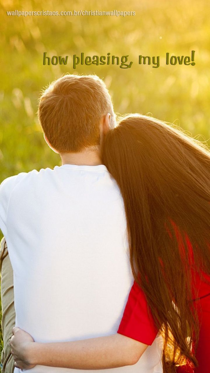 Husband And Wife Quotes Telugu