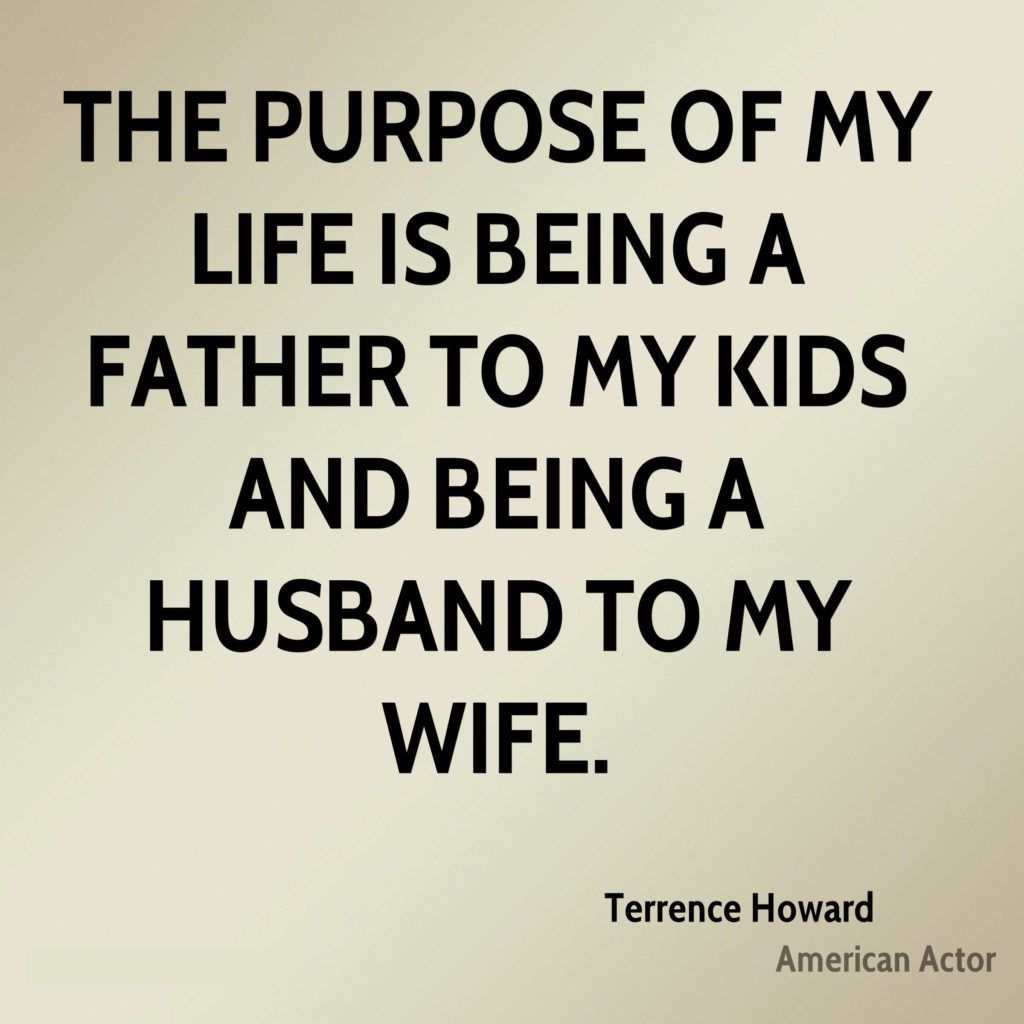 Best Thank You Wallpaper And Love Quotes For Wife With Love. Wife quotes, Love quotes for wife, Husband quotes from wife