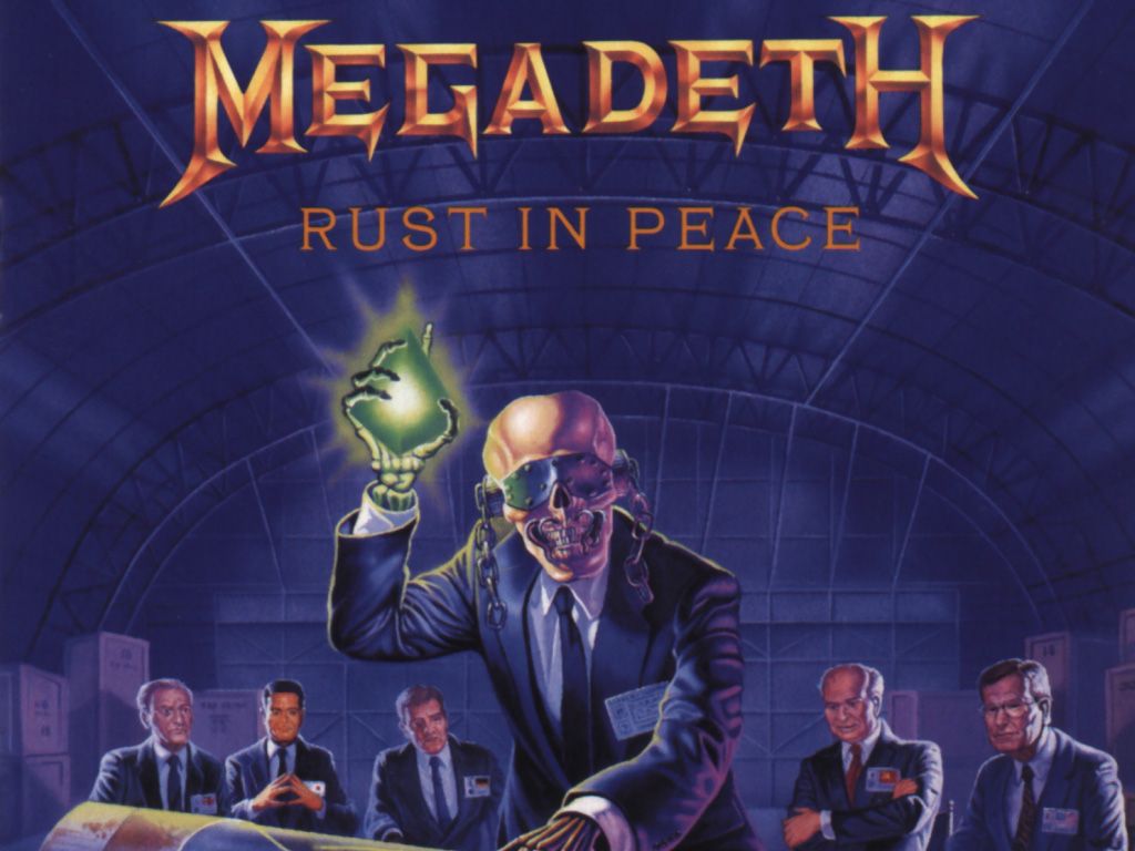 Free download Showing Gallery For Megadeth Wallpaper Rust In Peace [1024x768] for your Desktop, Mobile & Tablet. Explore Stay in Peace Desktop Wallpaper. Love and Peace Wallpaper, Peace Sign