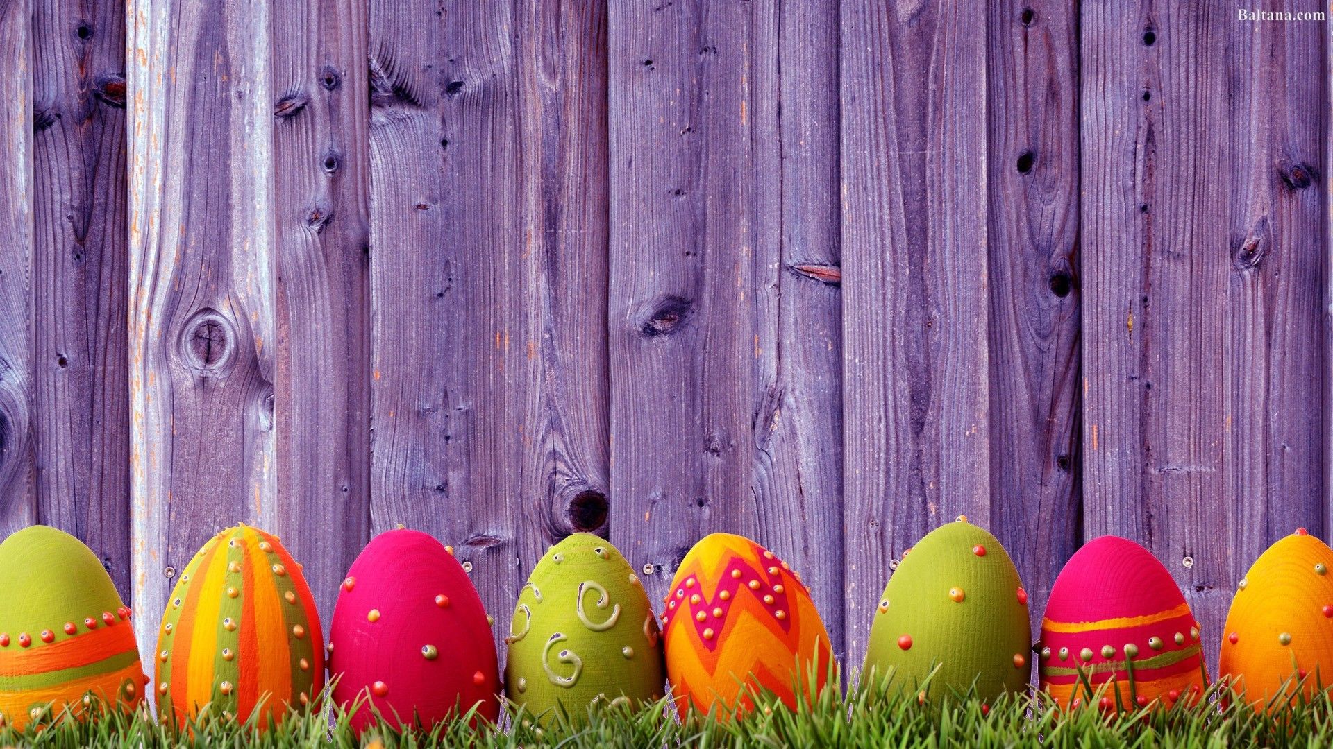 Free download 62] Easter Egg Desktop Wallpaper [1920x1080] for your Desktop, Mobile & Tablet. Explore Easter Desktop Wallpaper. Easter Wallpaper Background, Happy Easter Wallpaper, Easter Wallpaper for Computer